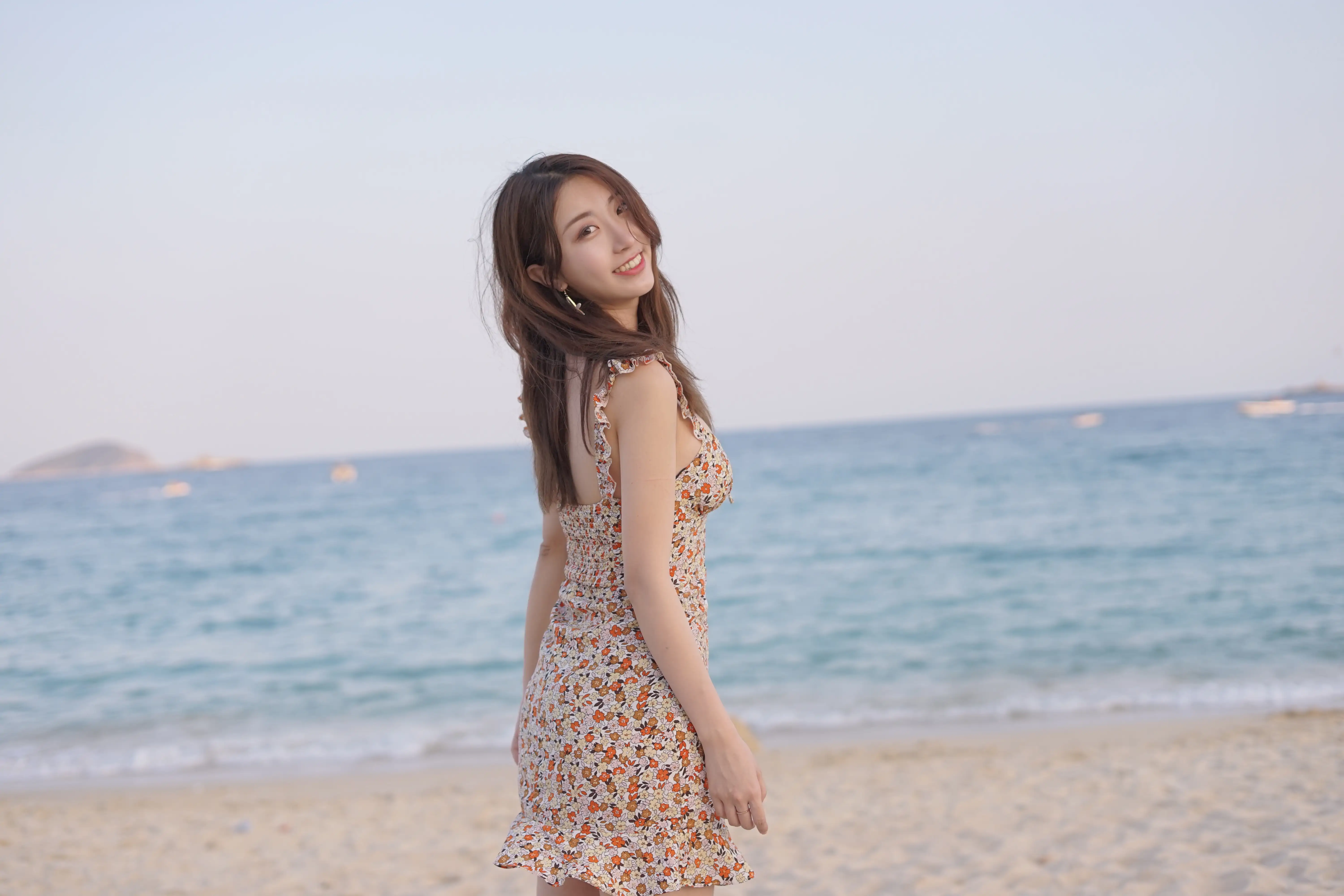 (009).webp