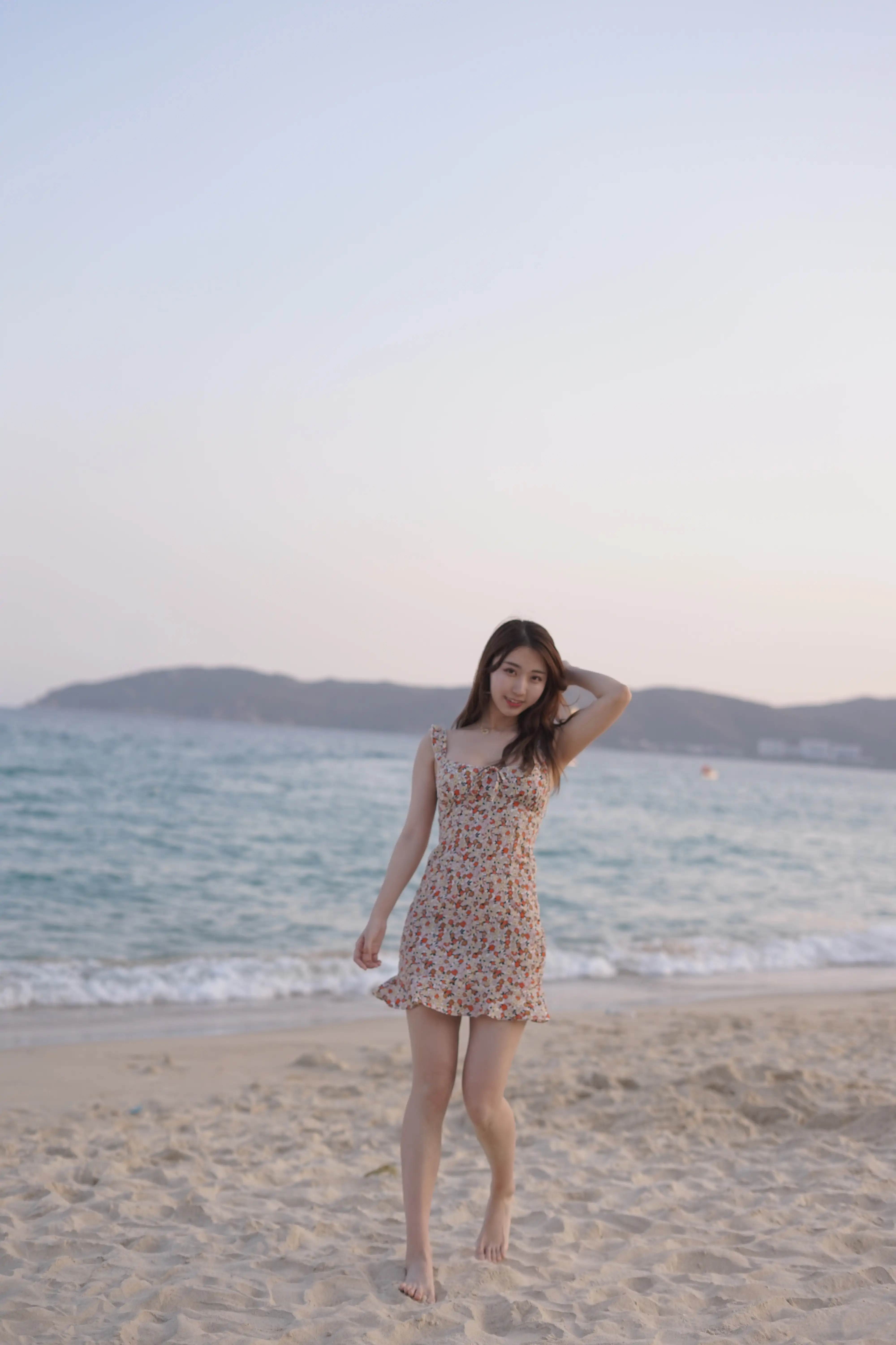 (010).webp