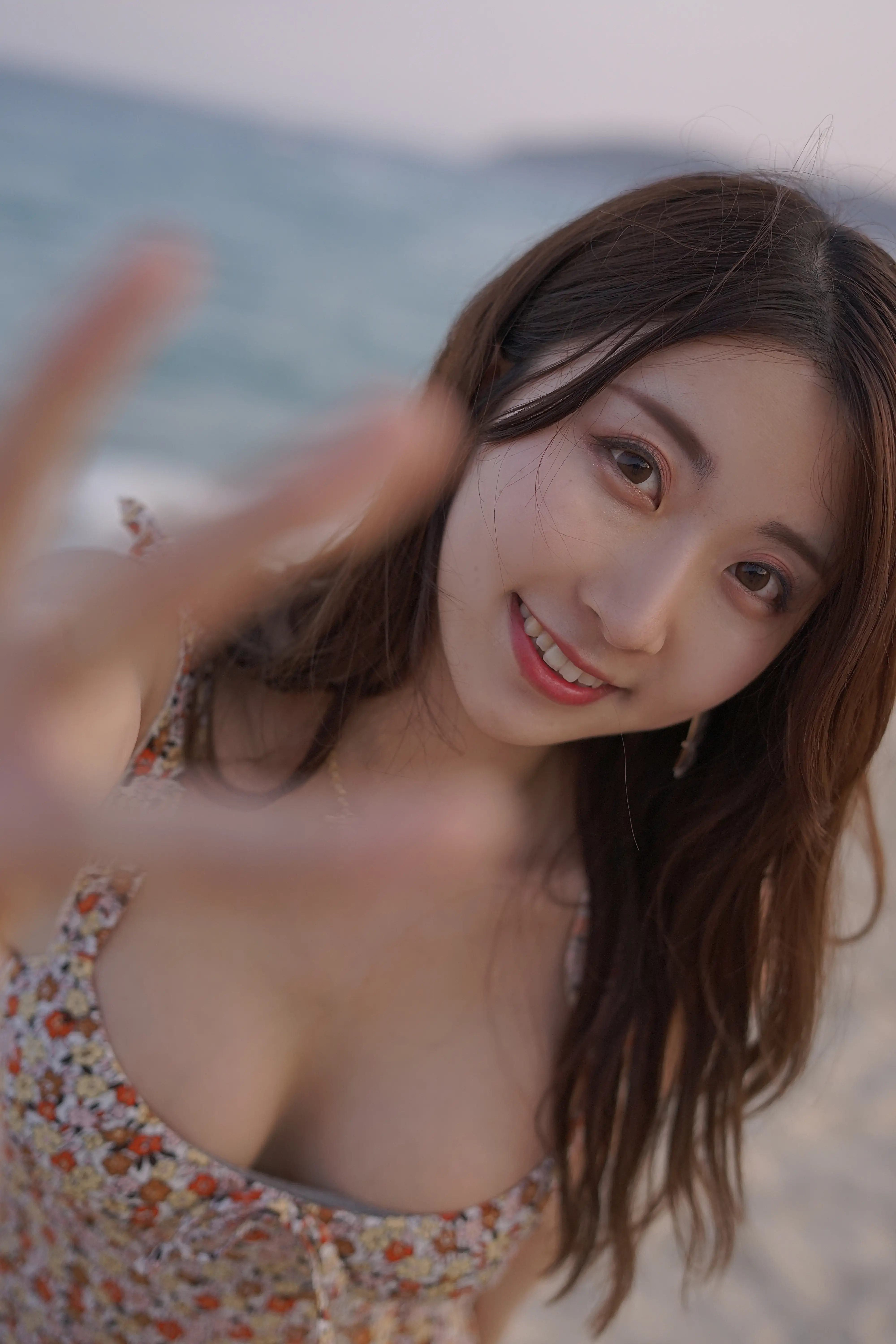 (002).webp