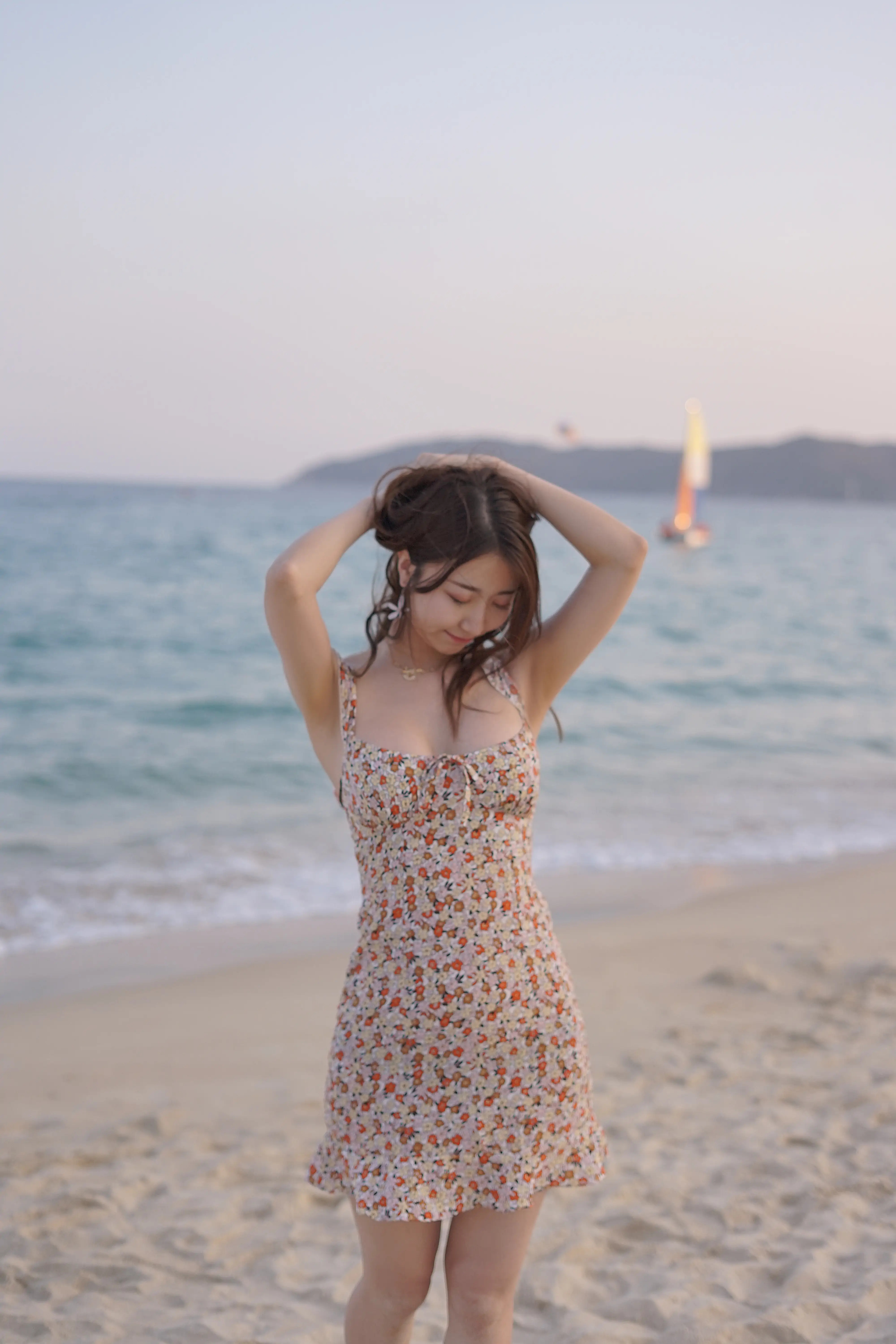 (015).webp