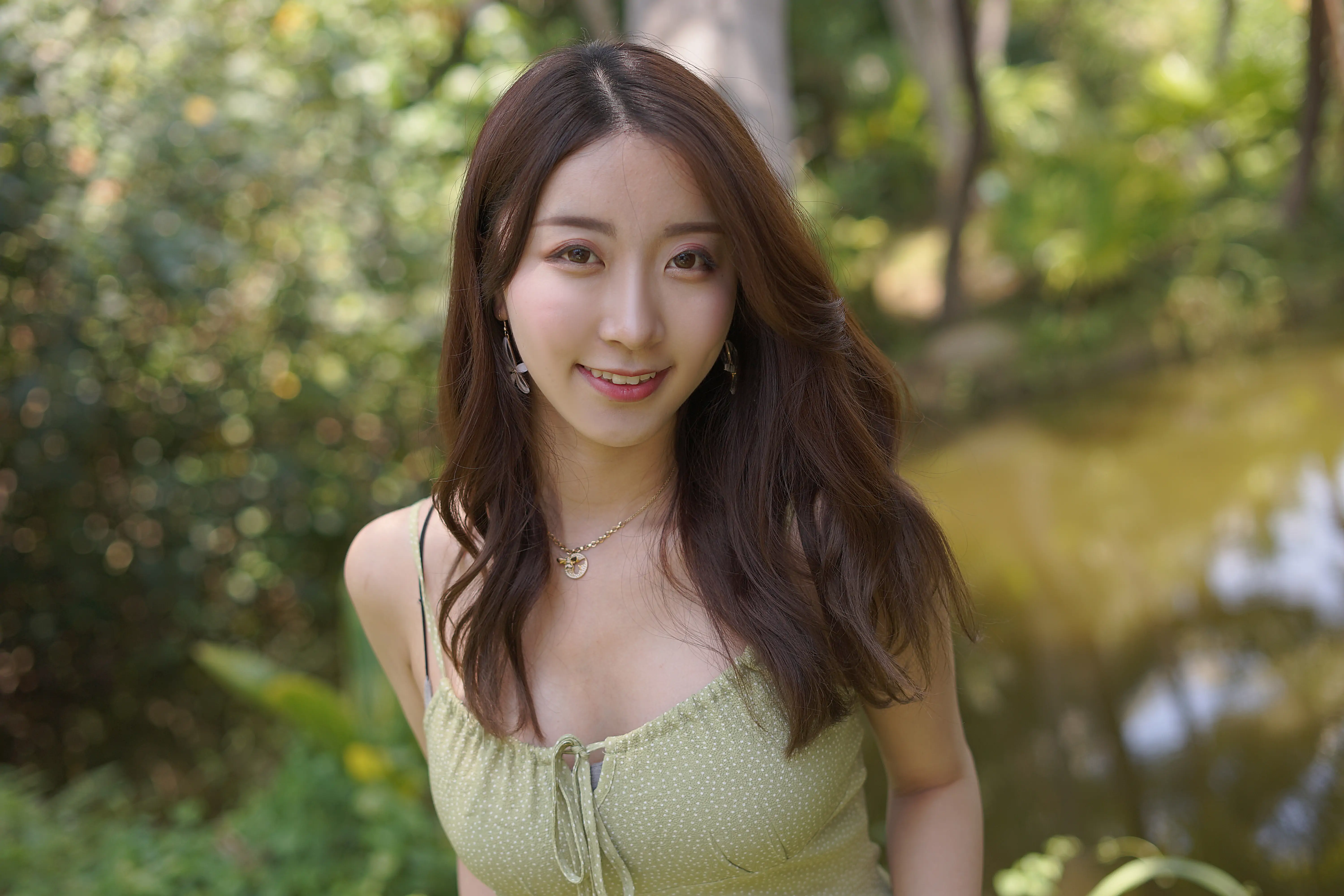 (008).webp