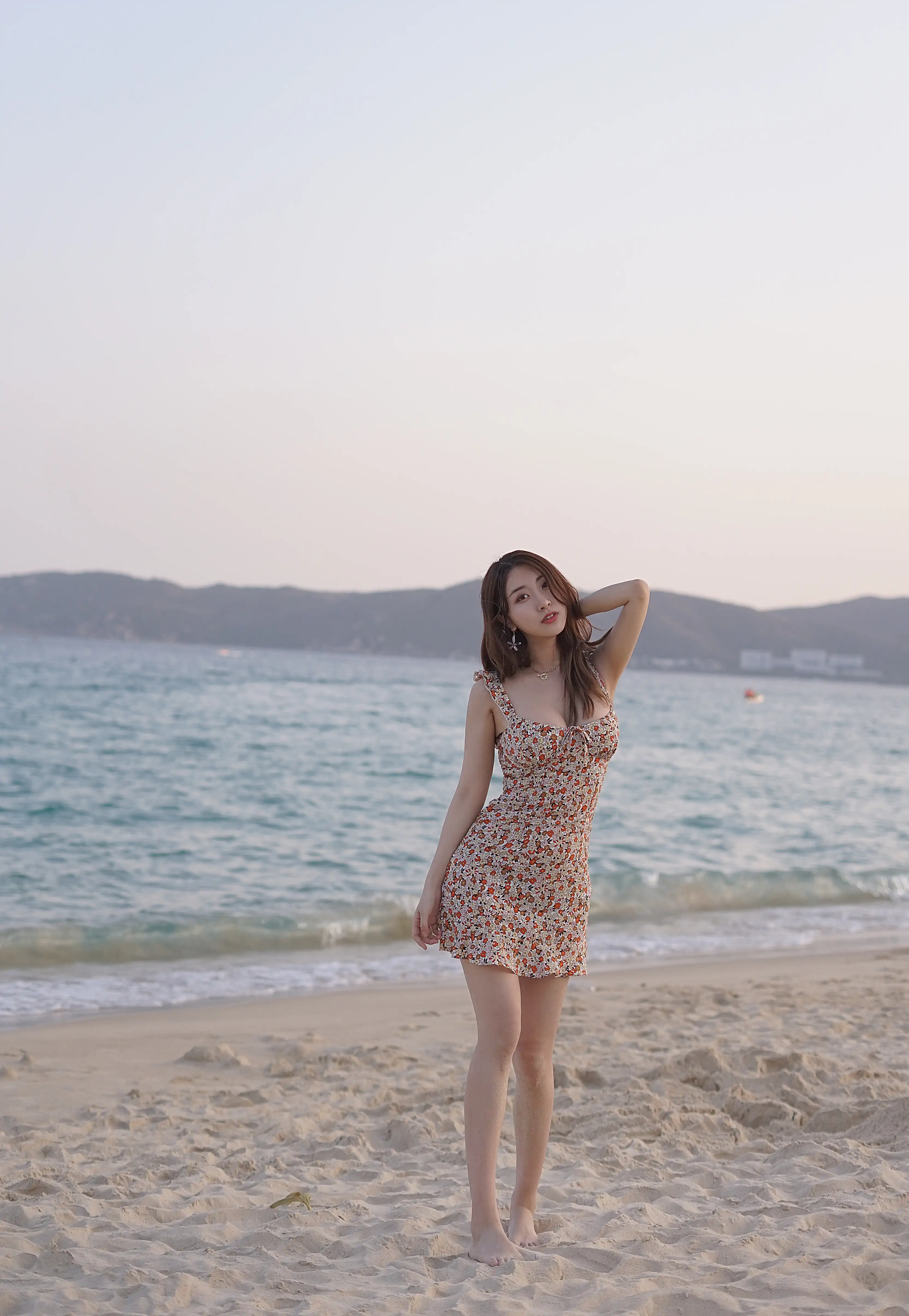 (005).webp