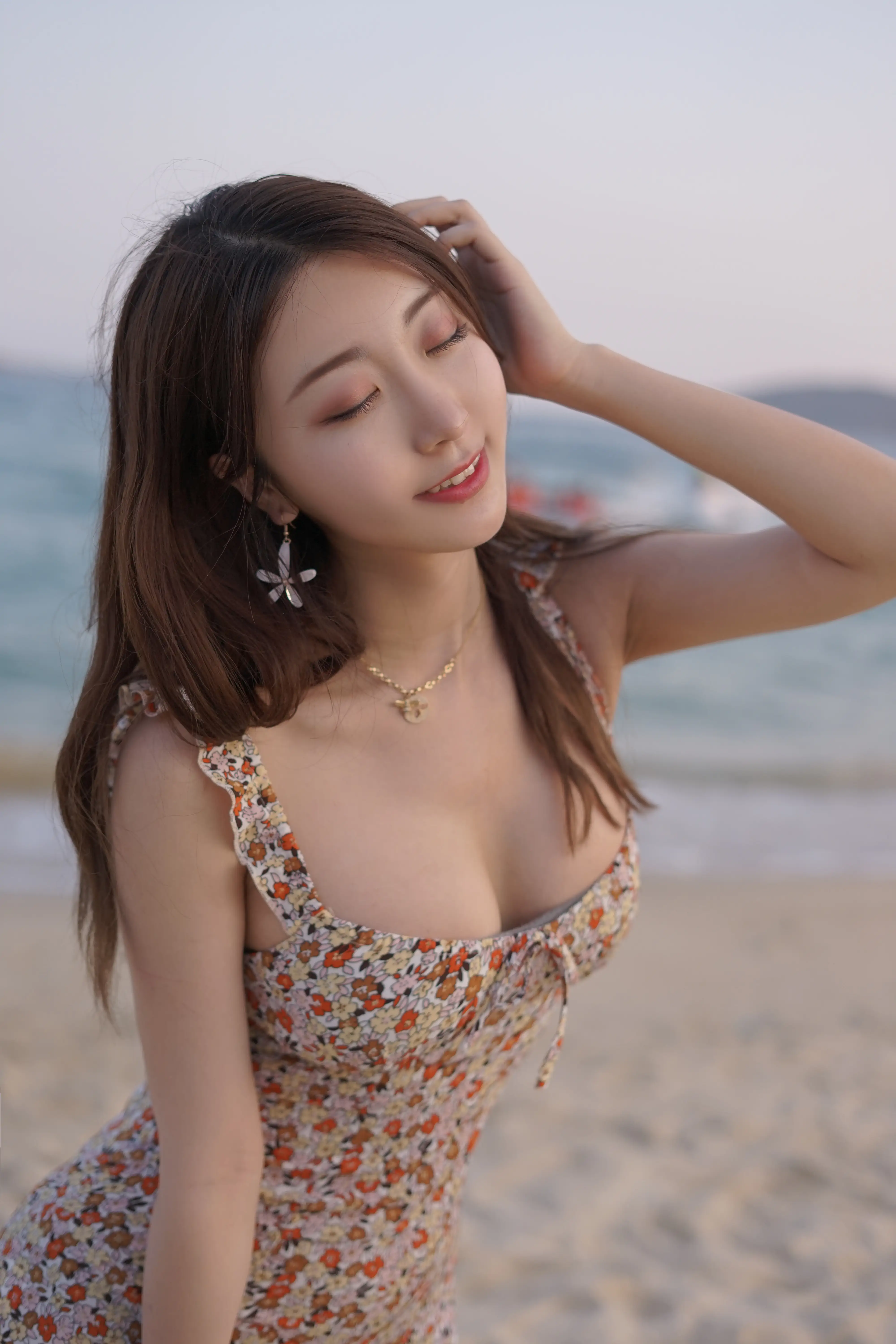 (006).webp