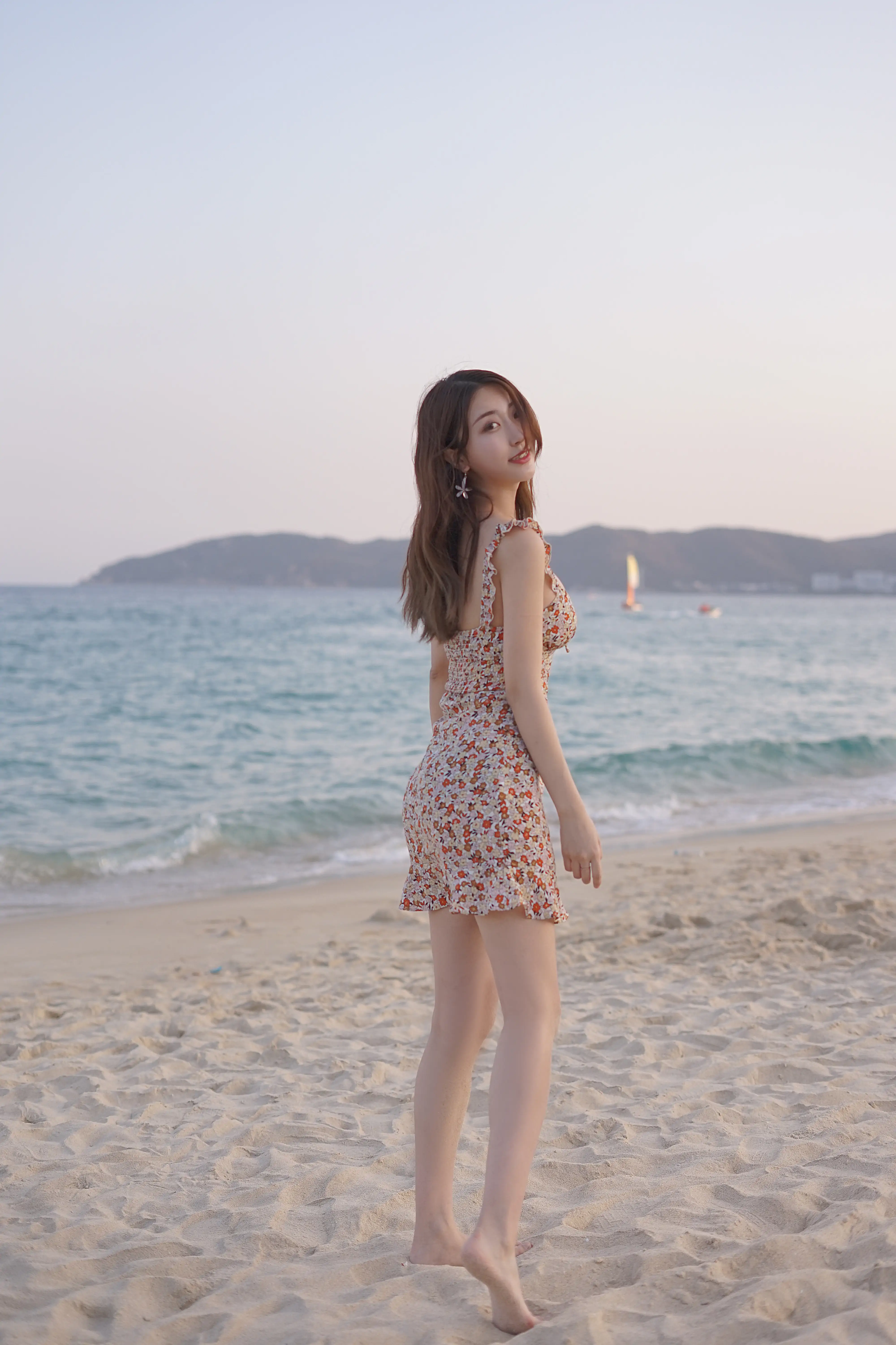 (004).webp