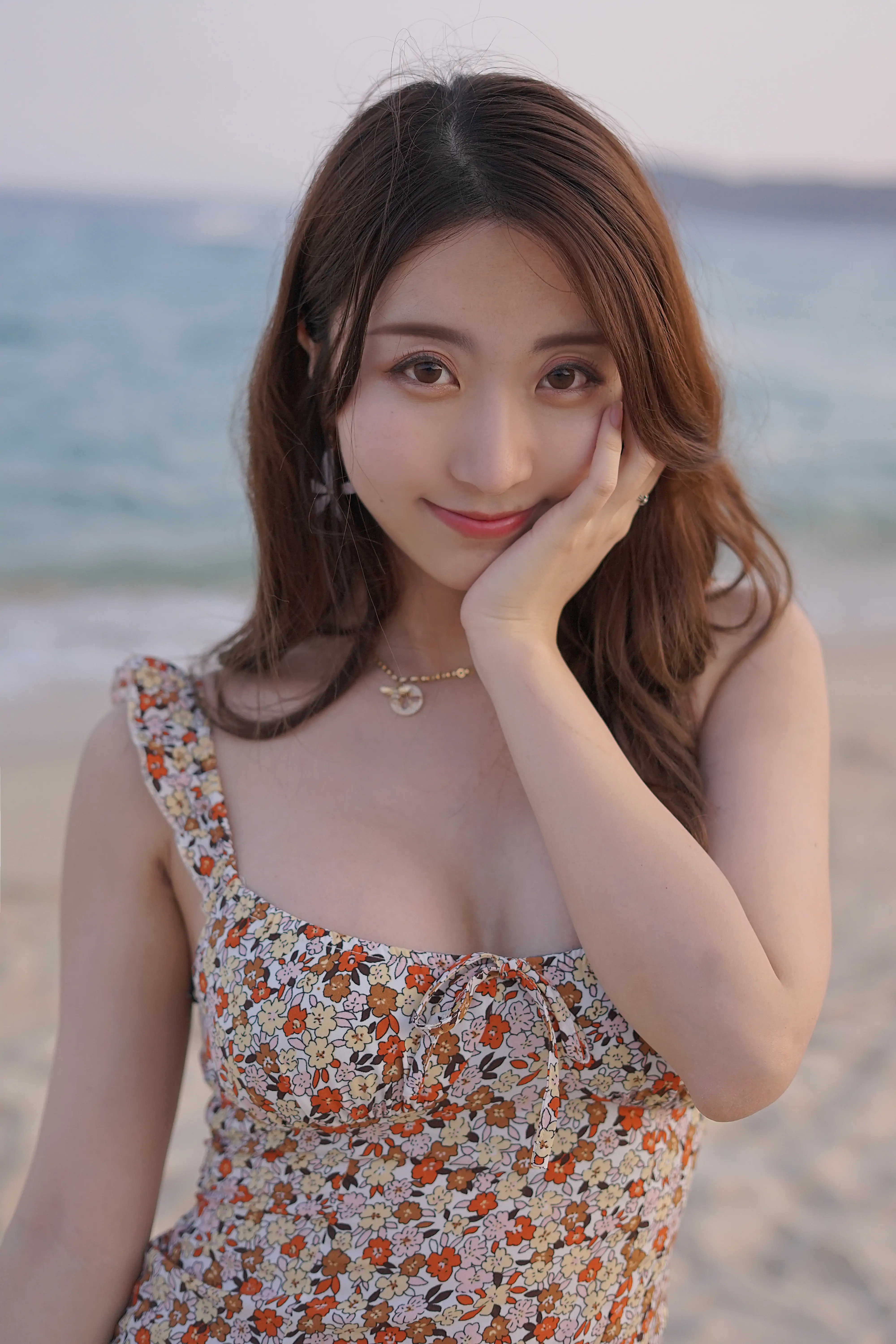 (014).webp