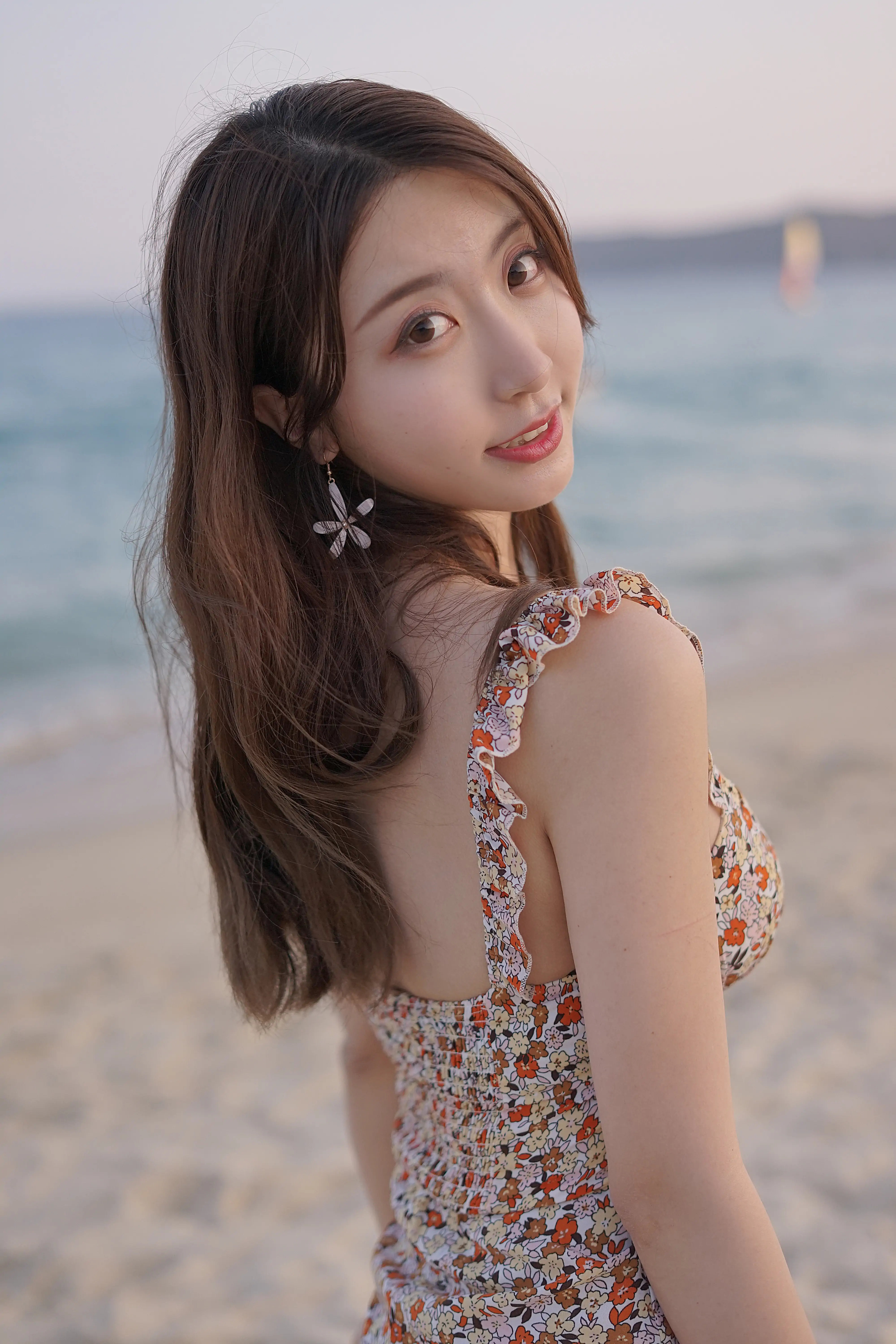 (011).webp