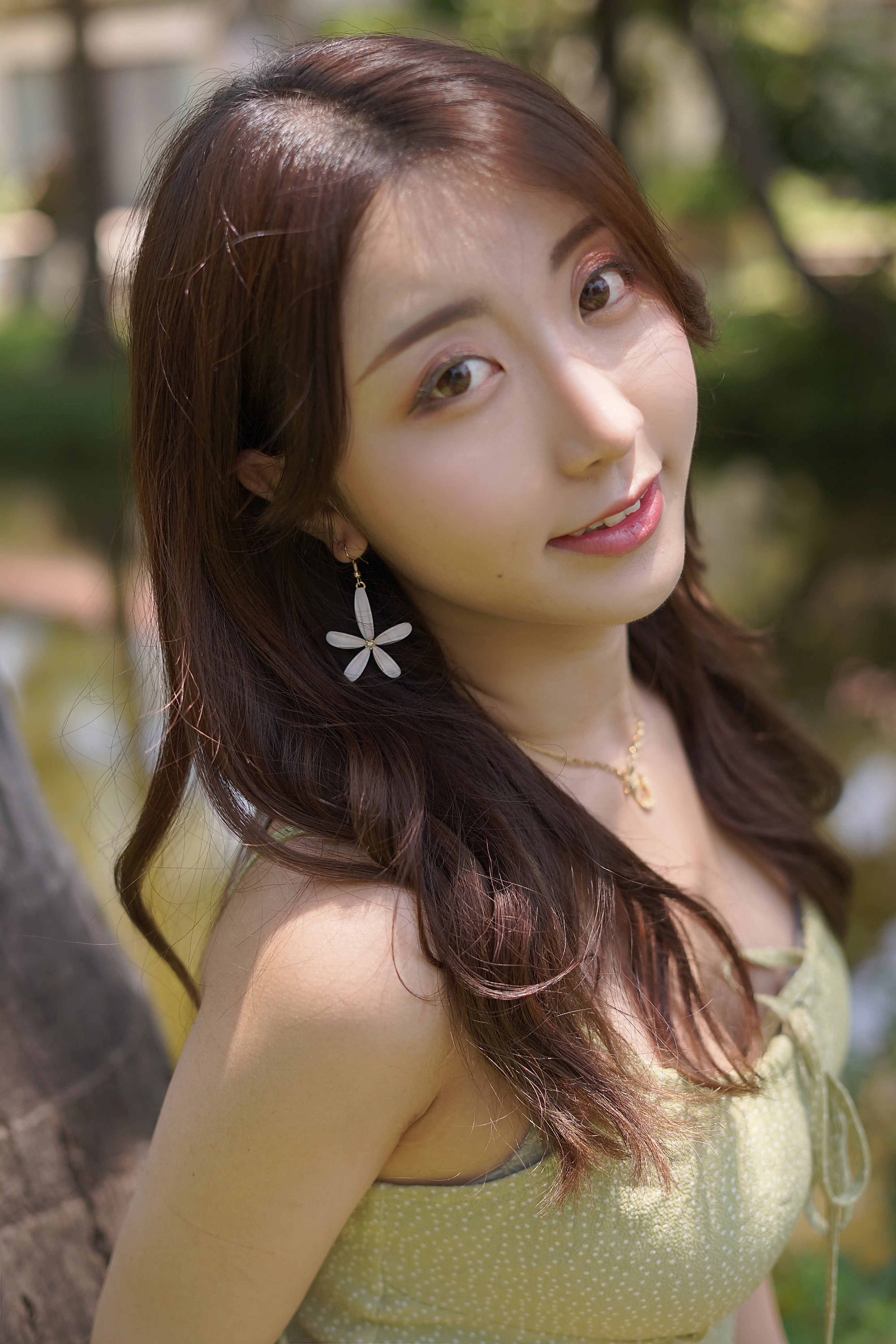(001).webp