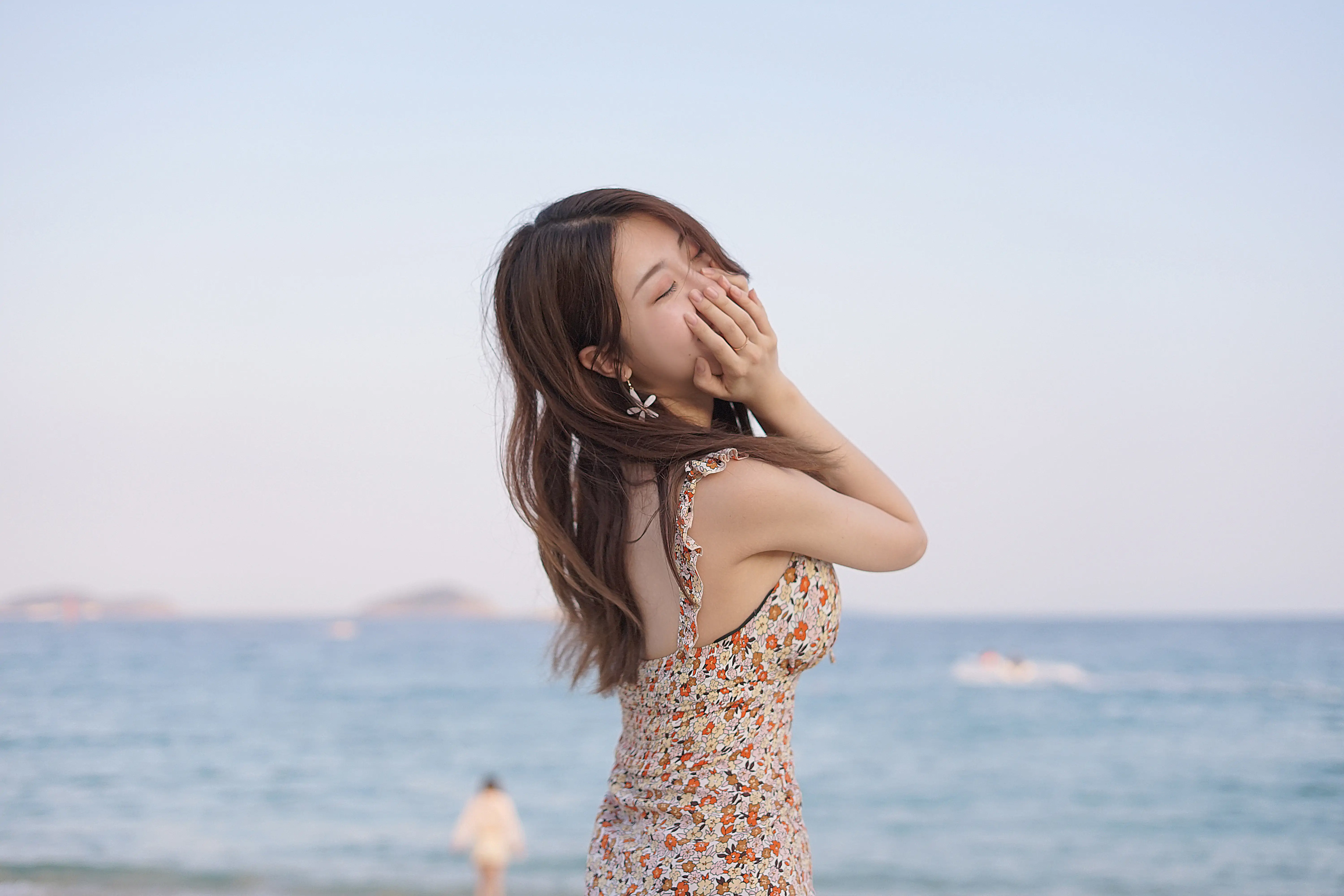 (003).webp