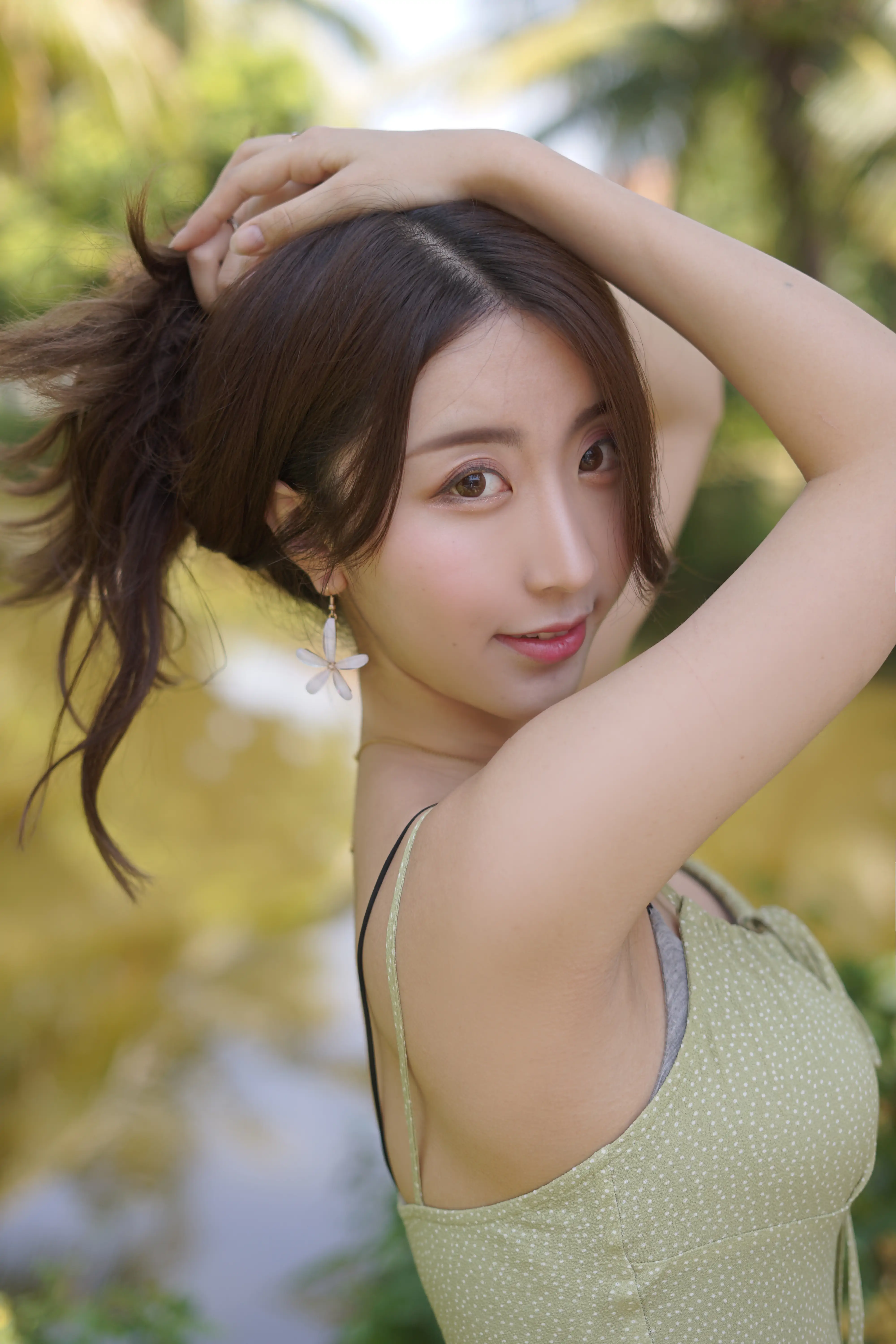 (014).webp