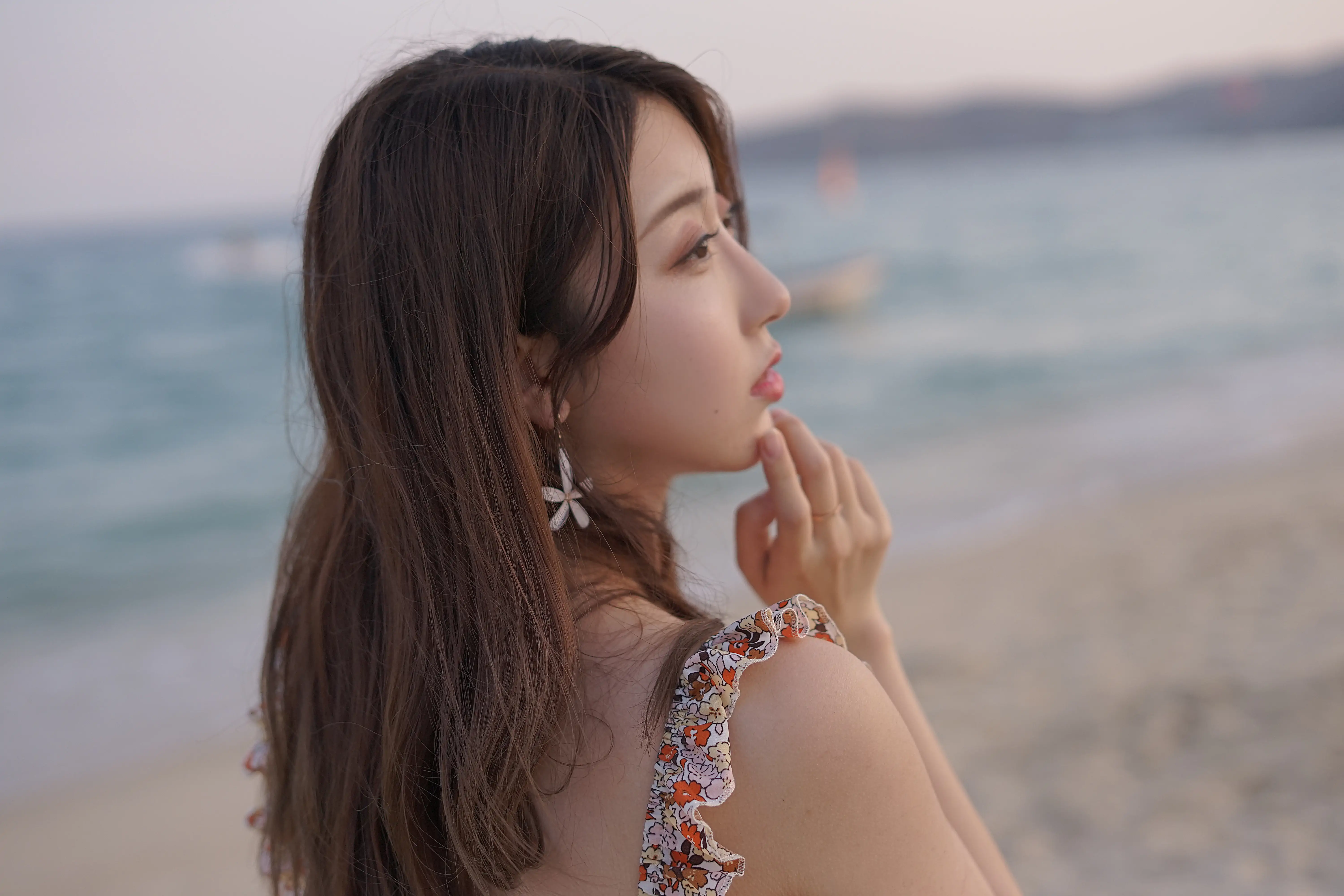 (012).webp