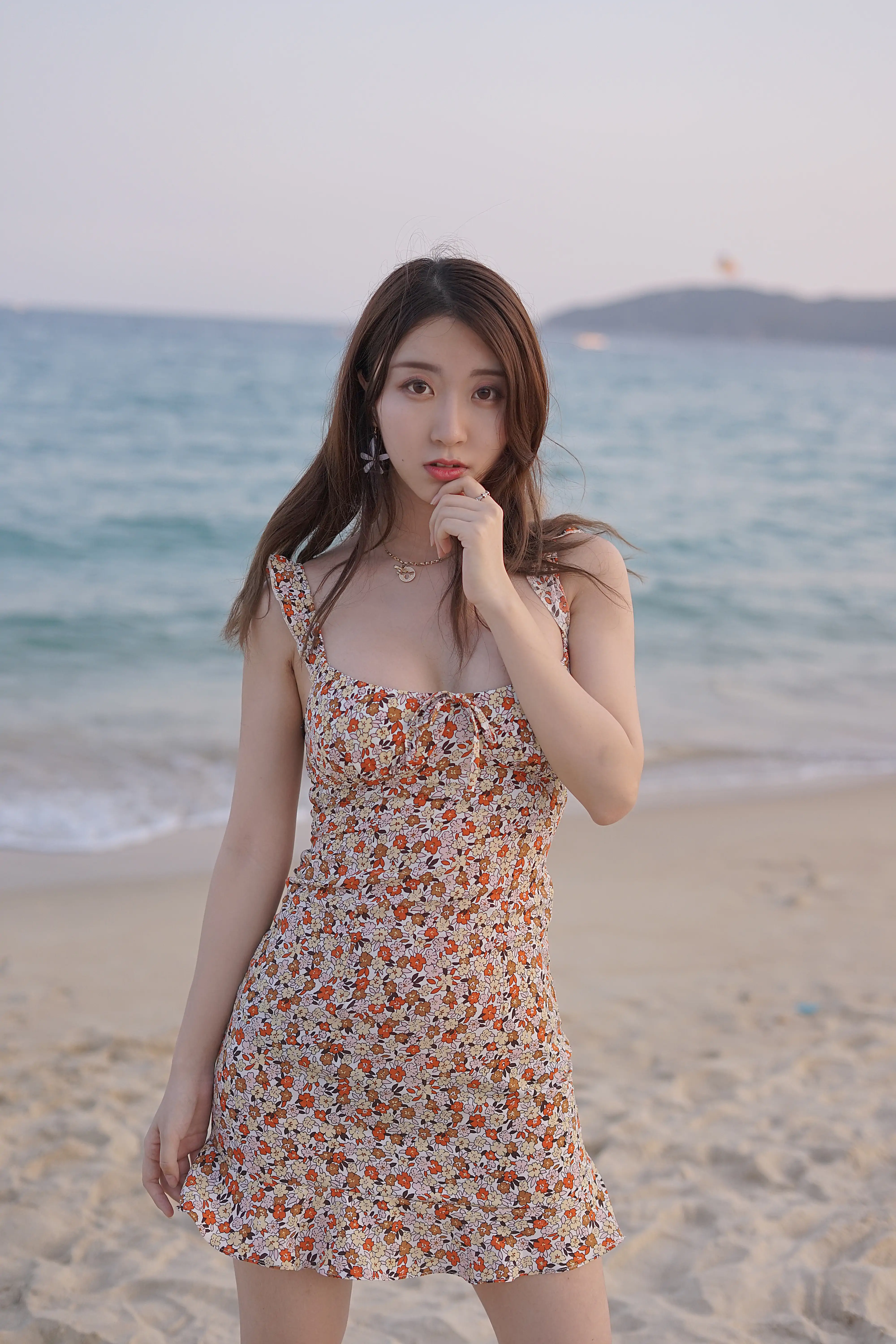 (017).webp