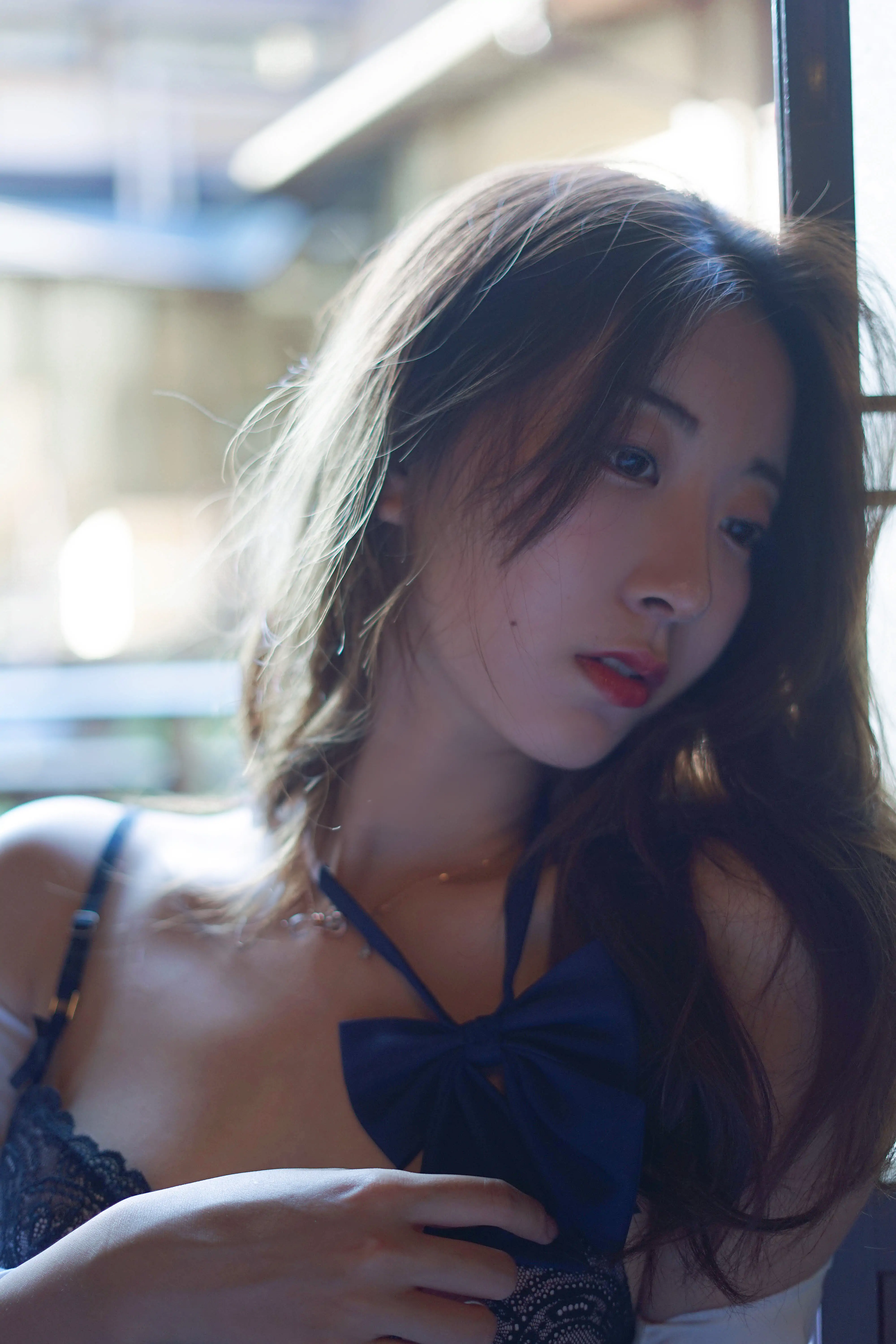 (003).webp