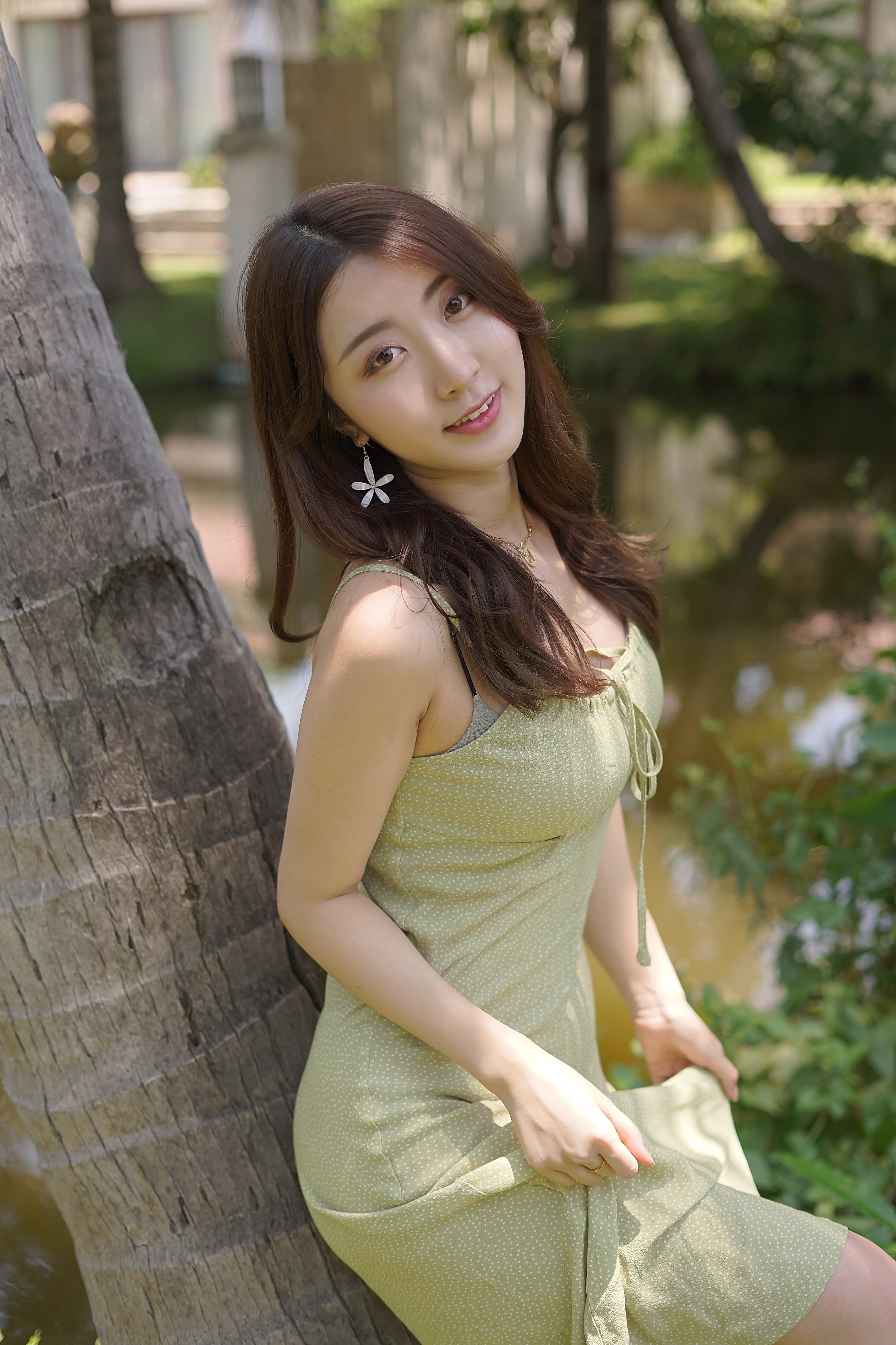 (017).webp