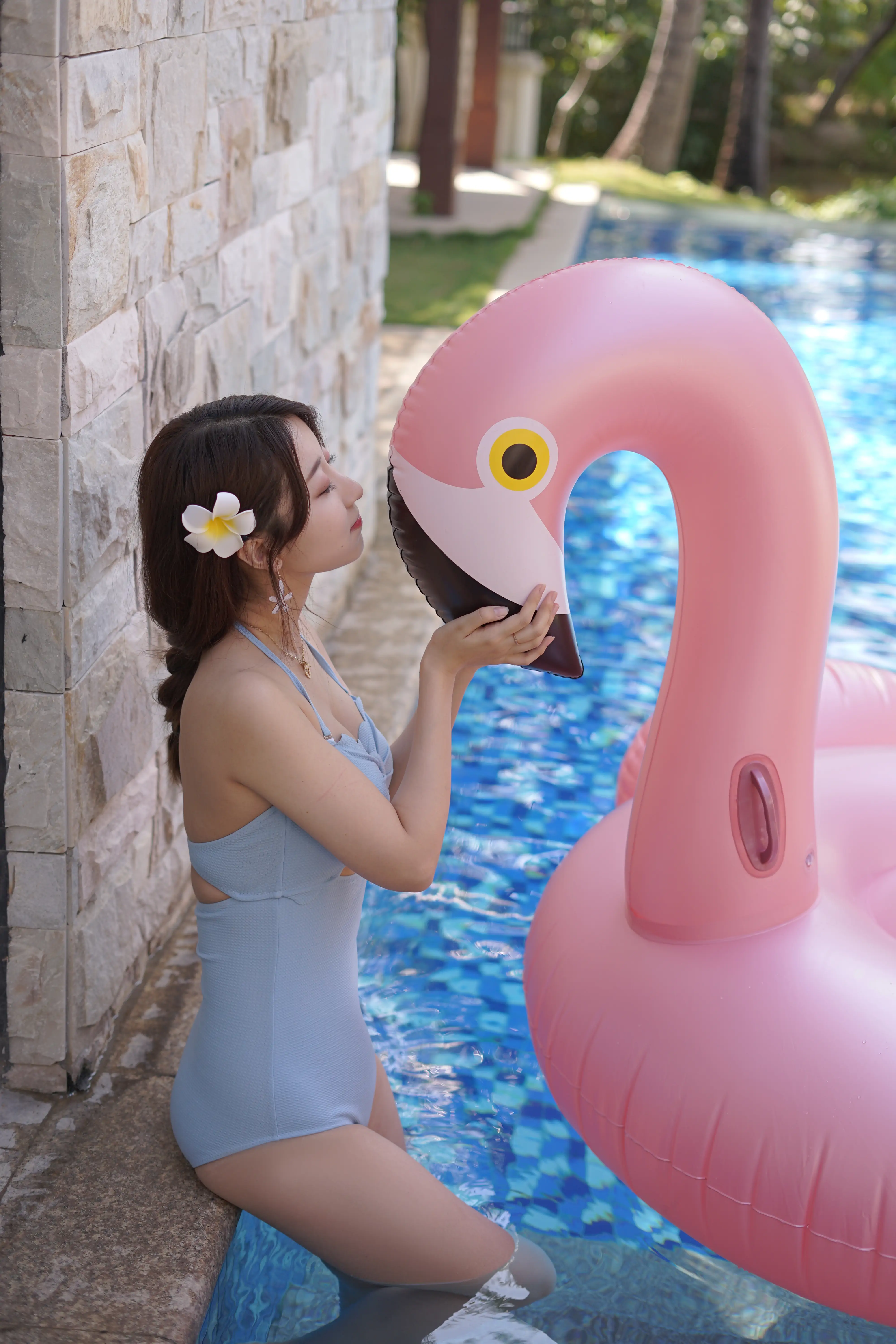 (003).webp
