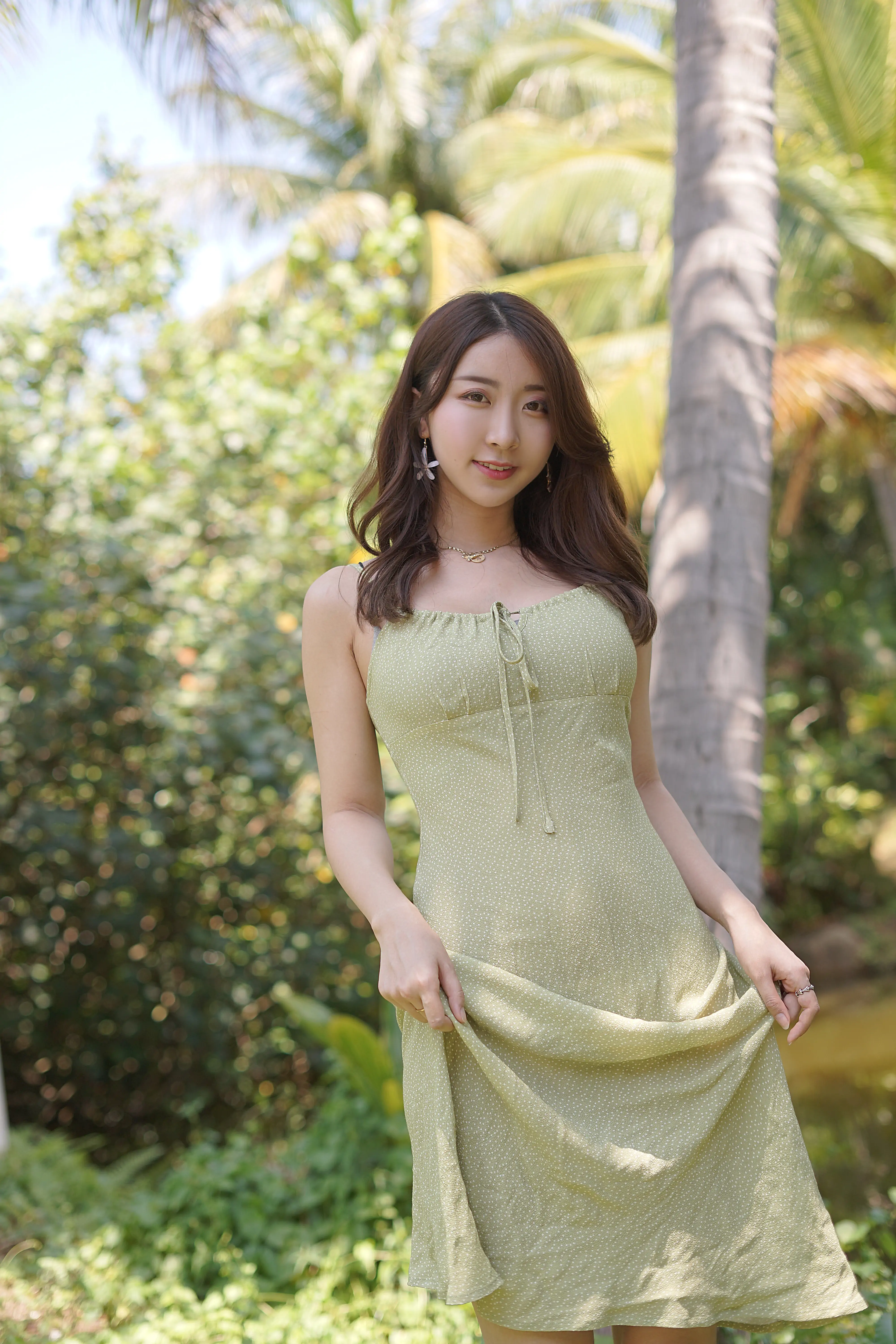 (006).webp