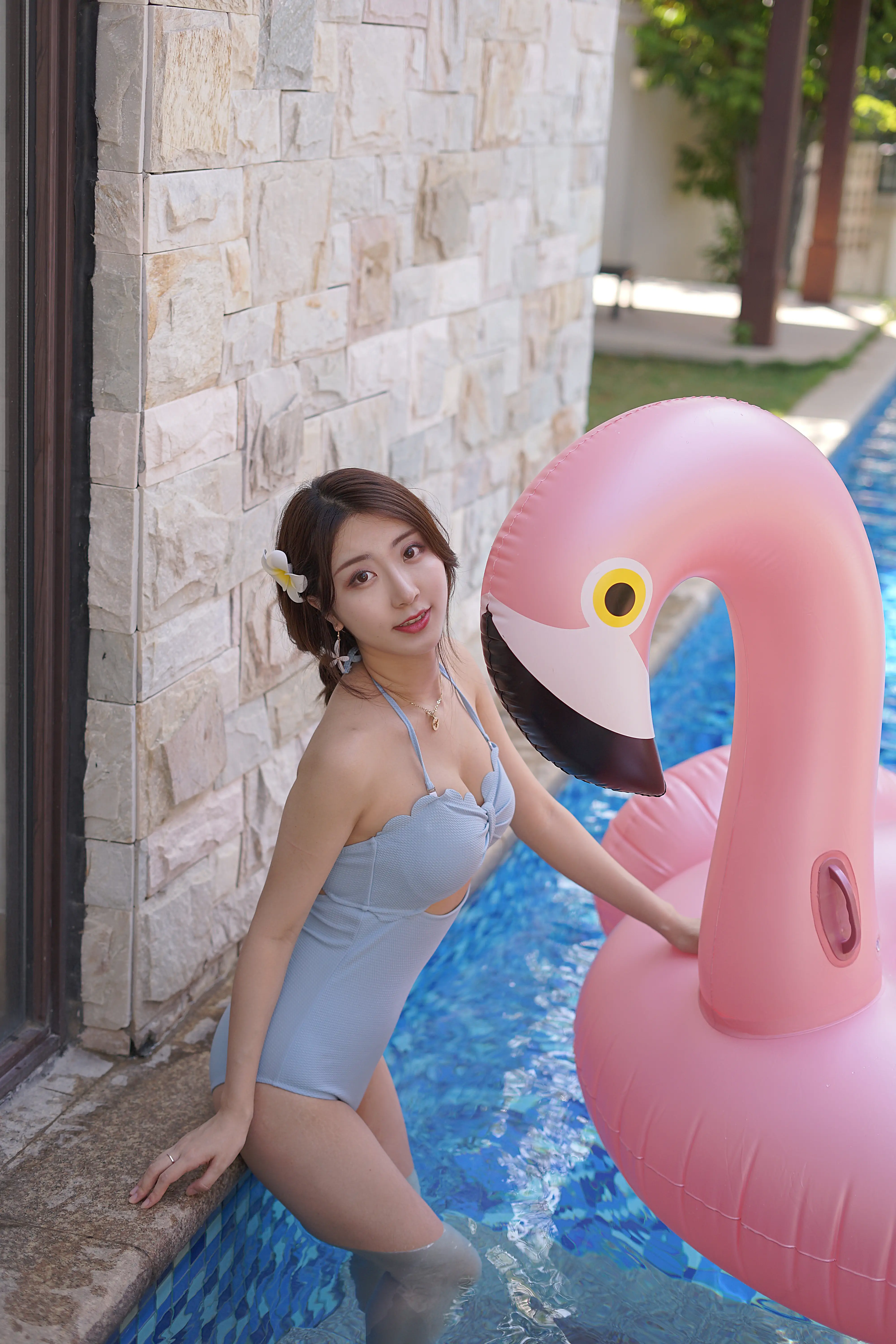 (006).webp