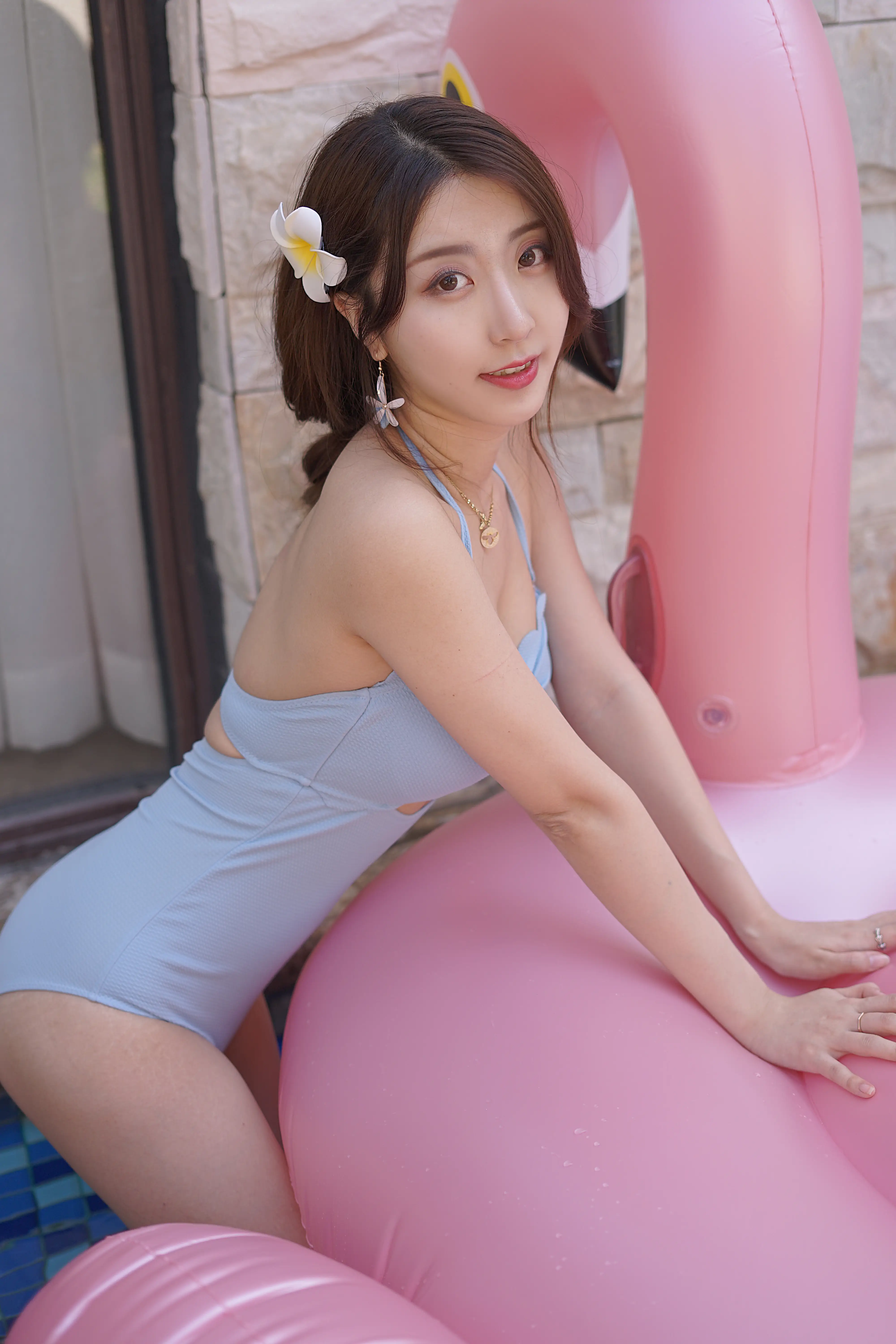 (004).webp