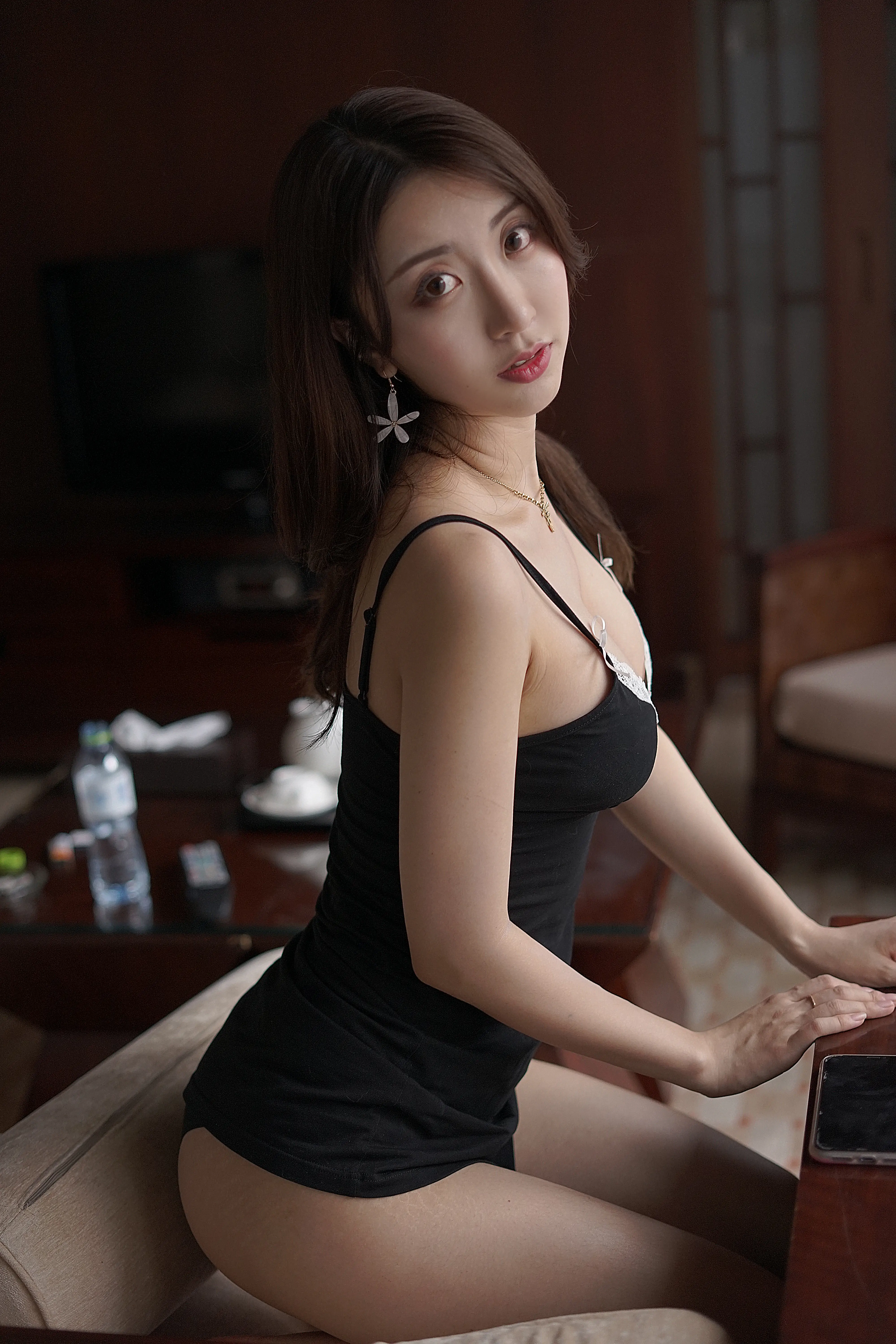 (012).webp