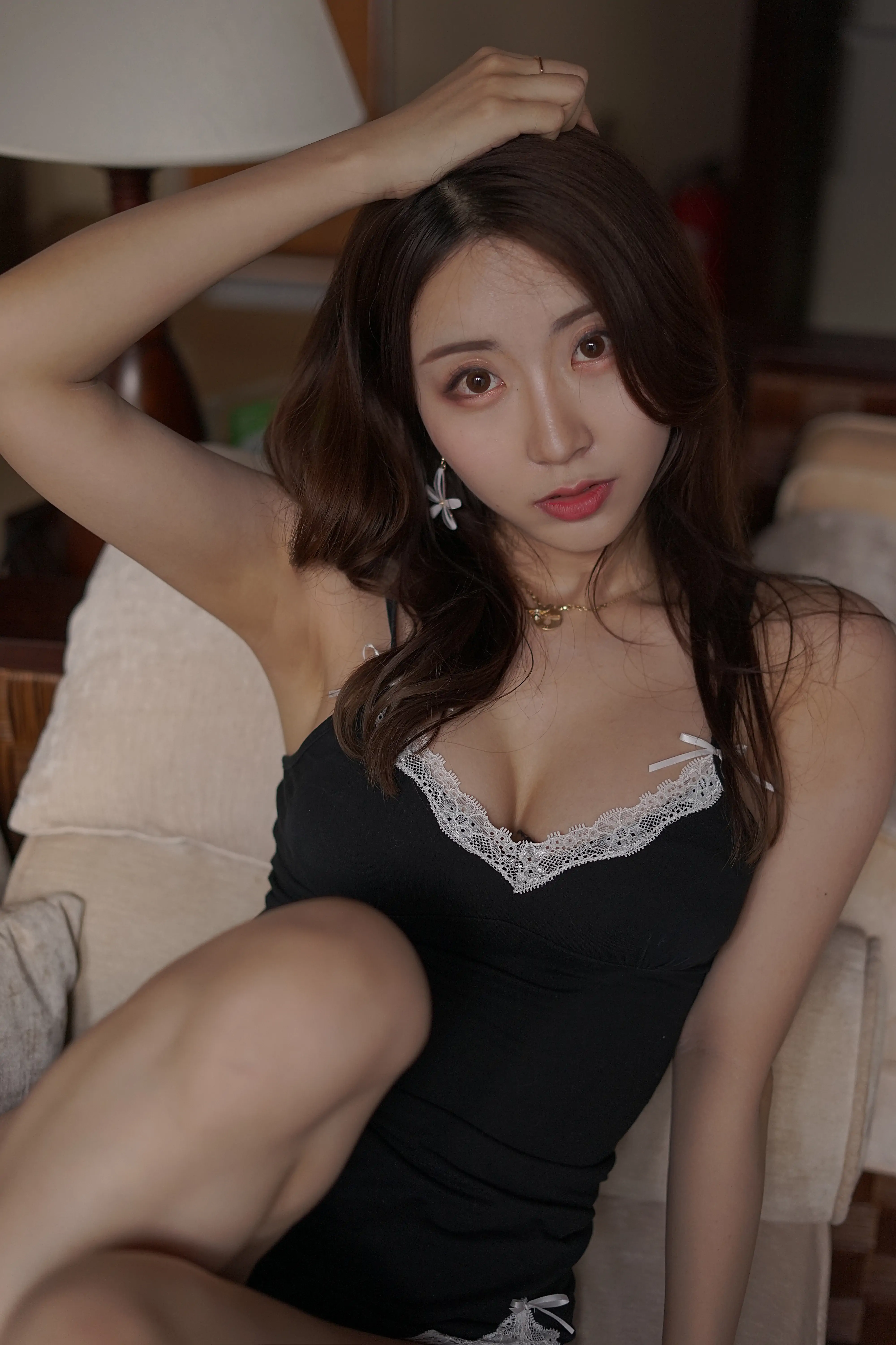 (009).webp