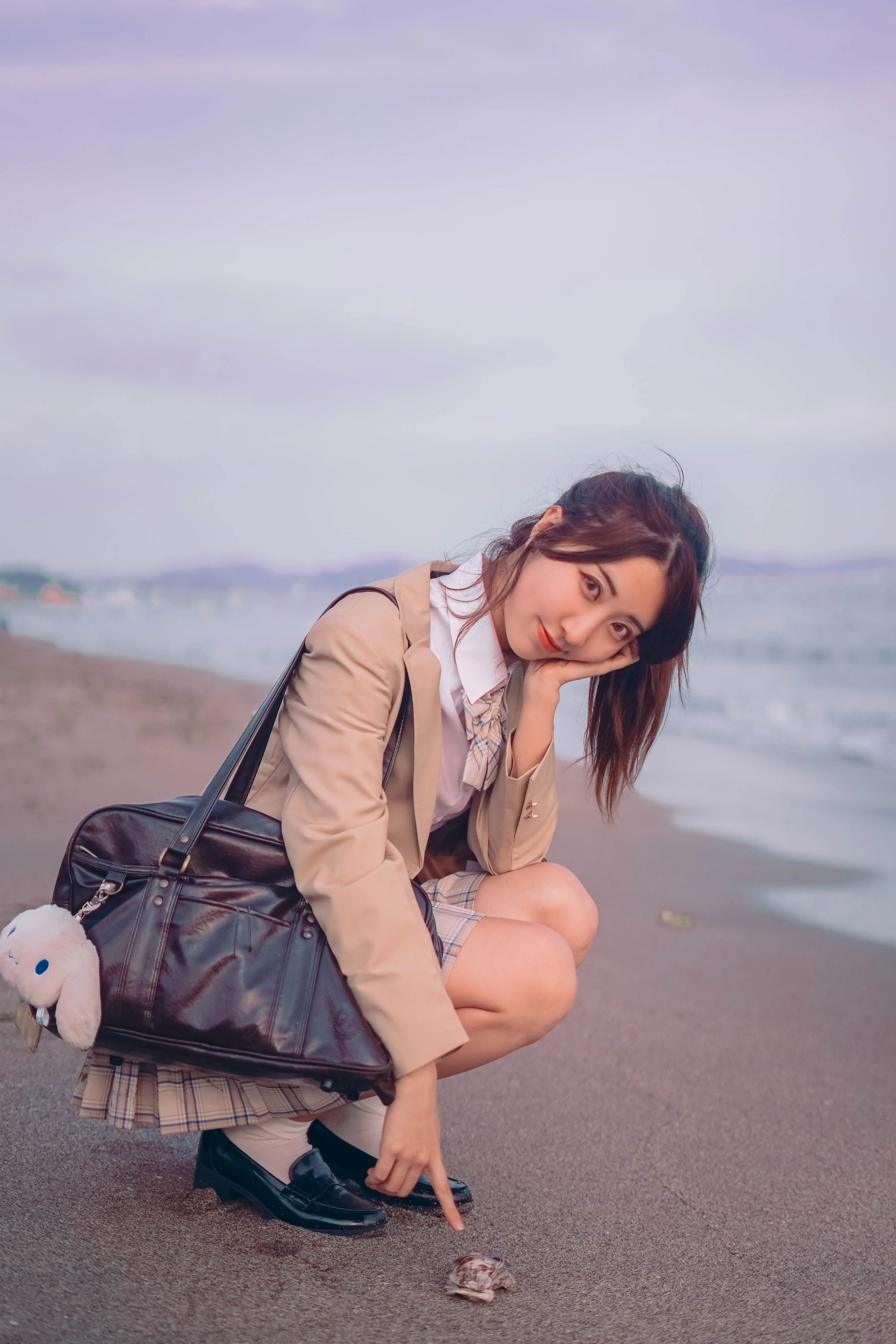 (029).webp