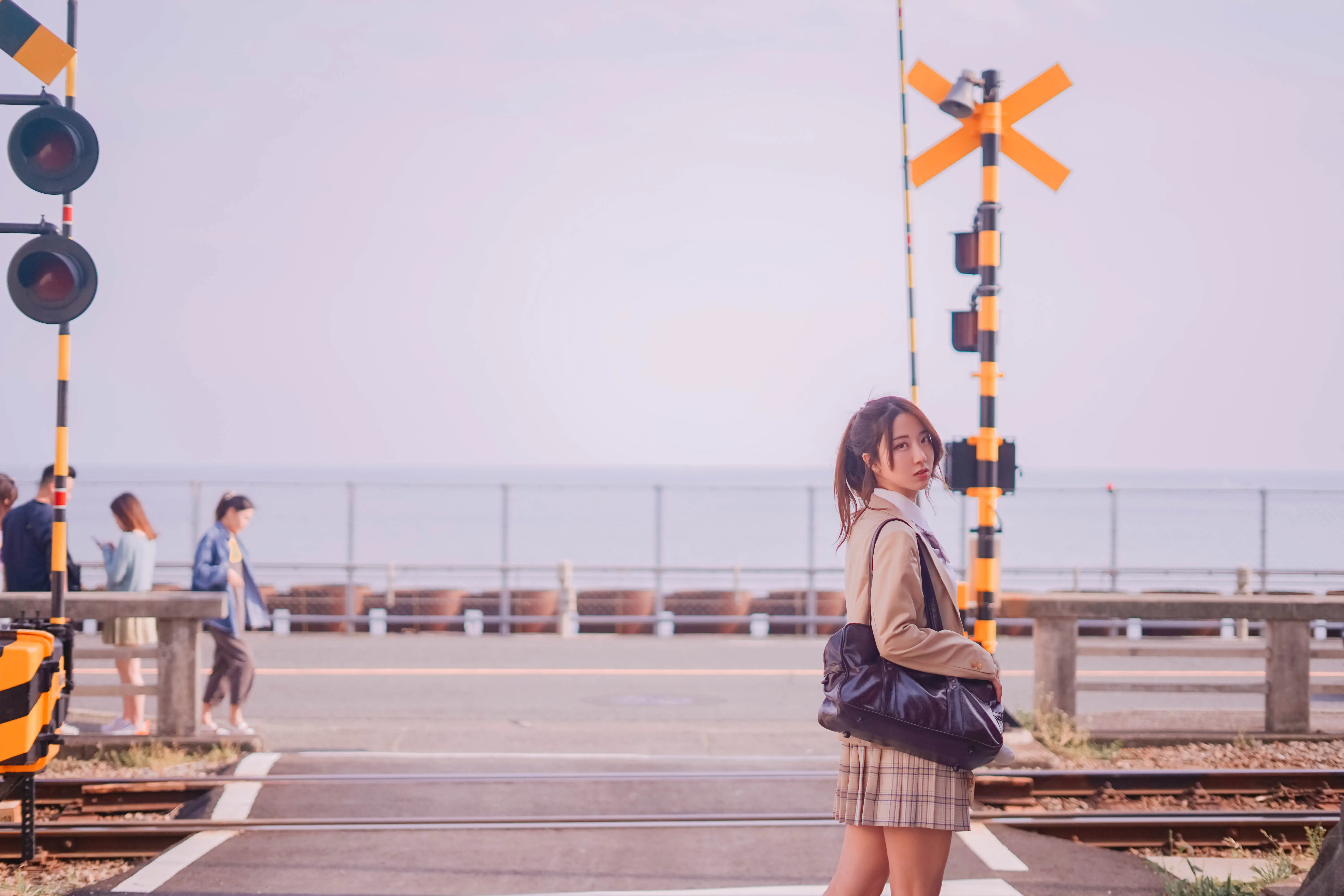 (008).webp