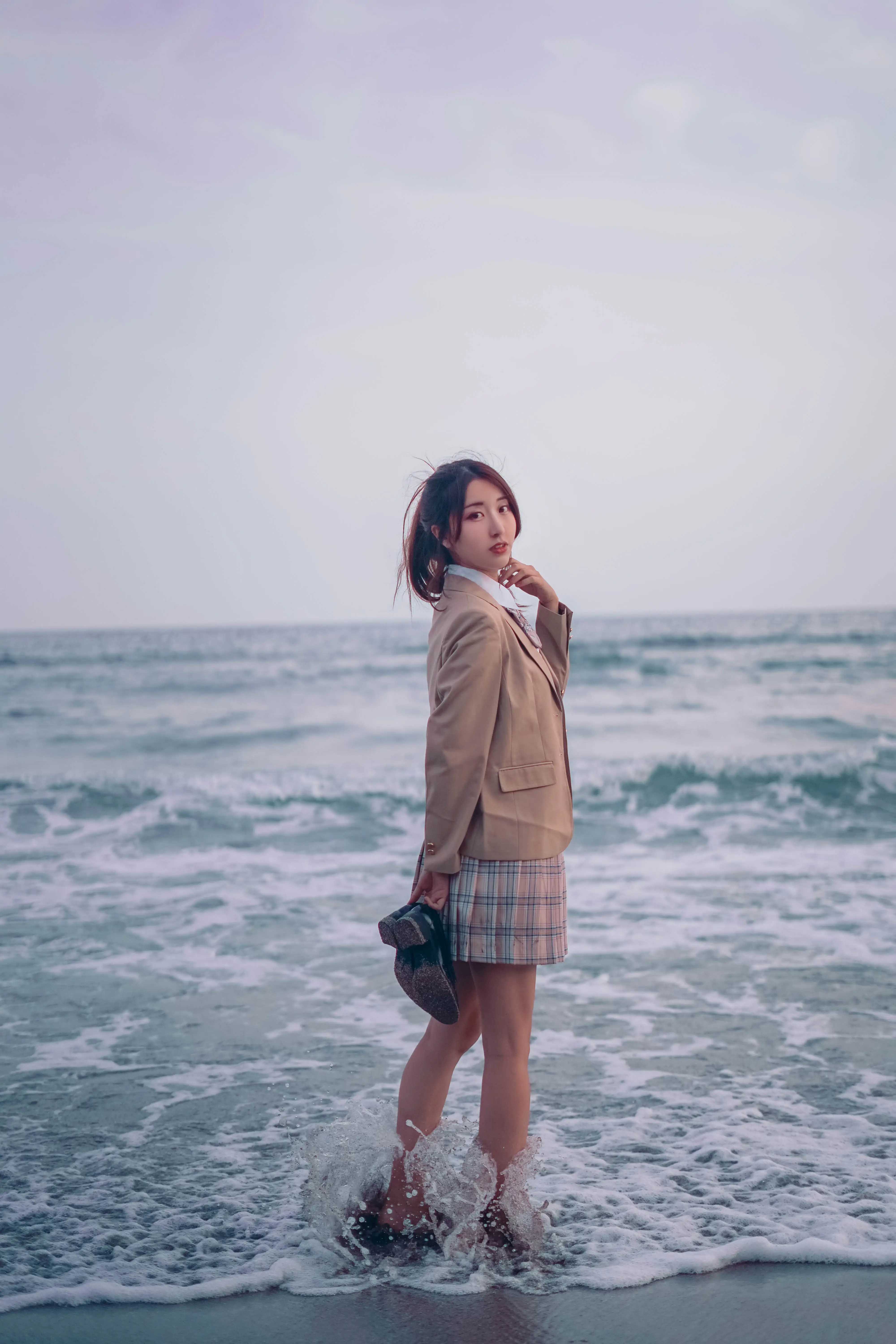 (034).webp