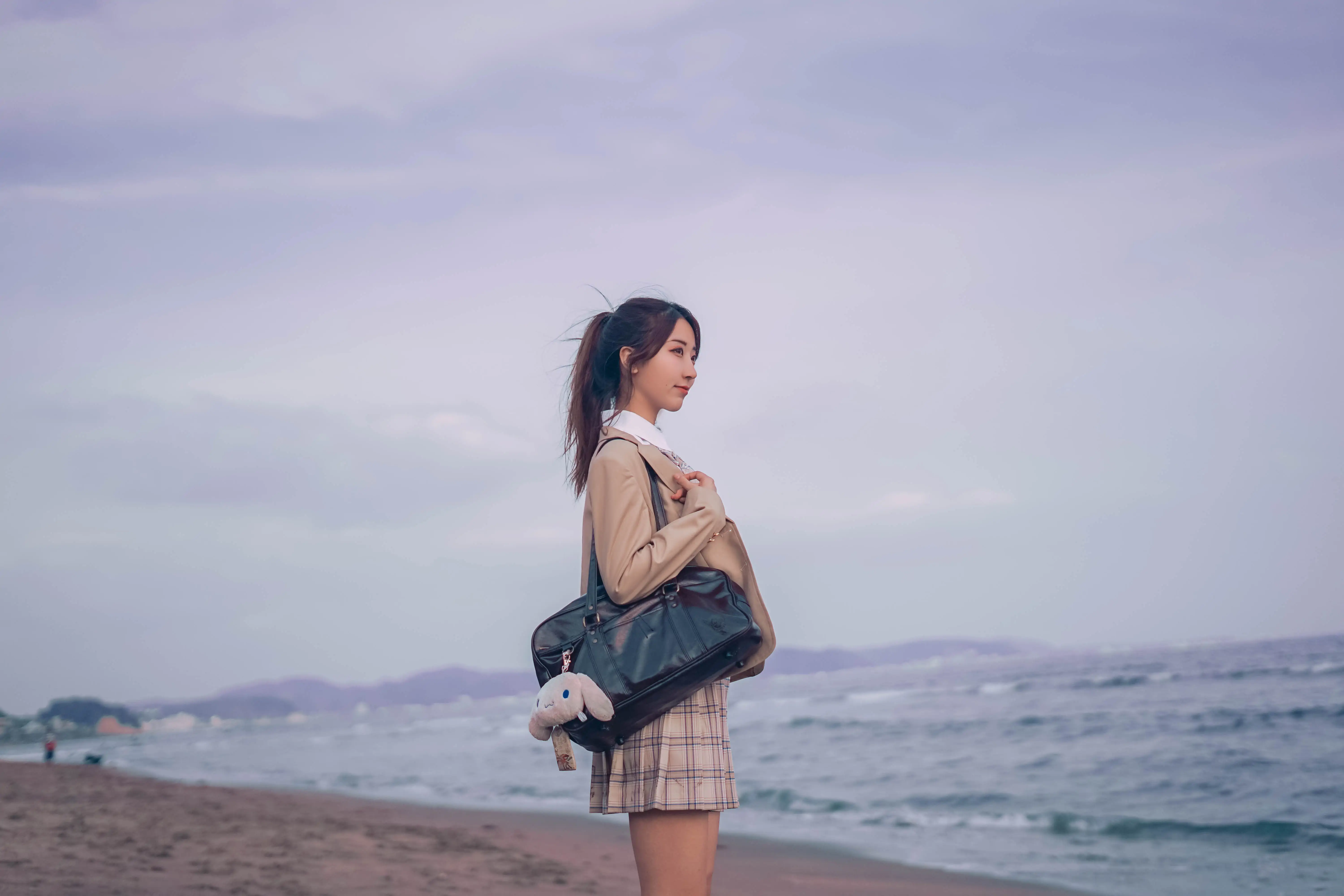 (026).webp
