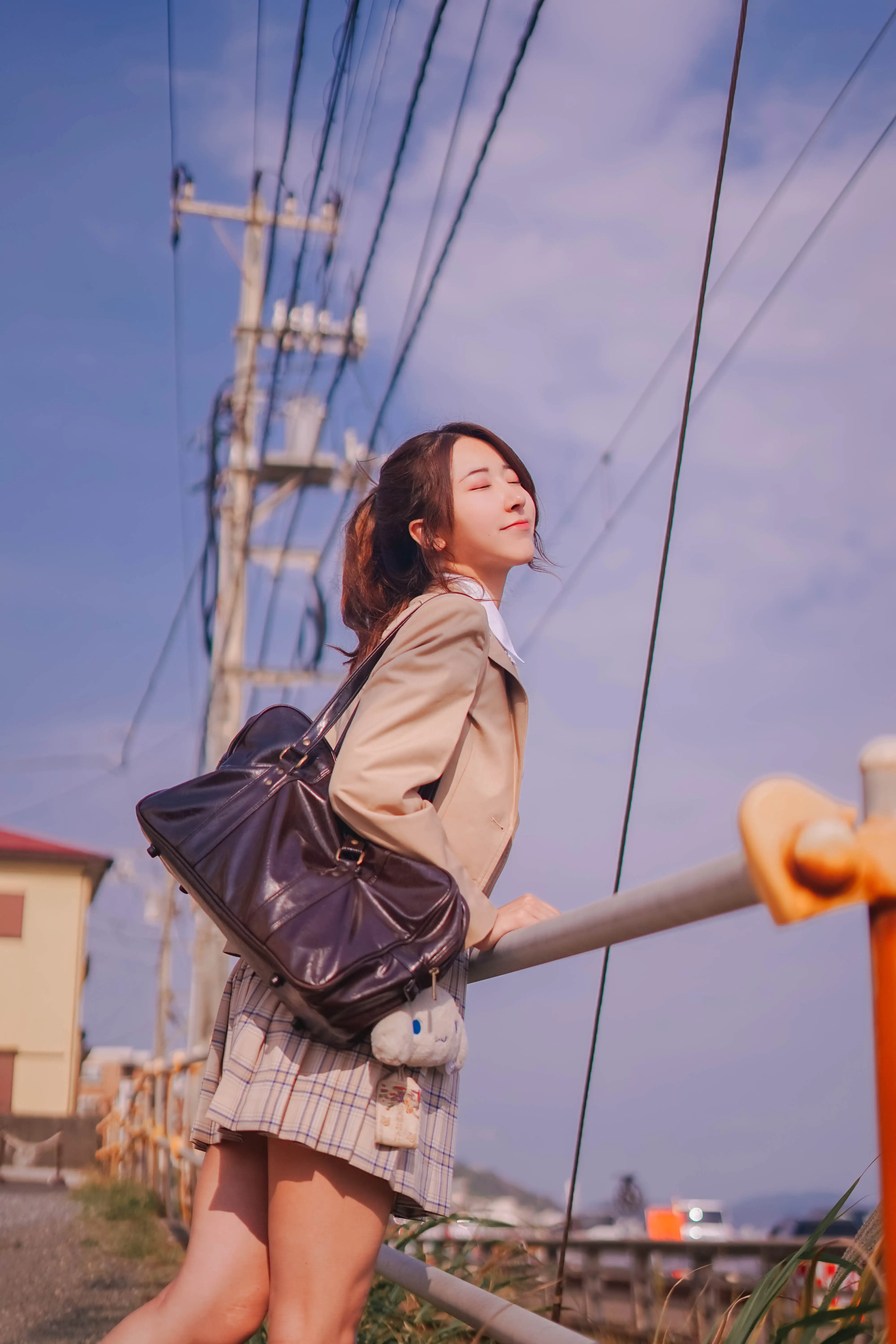 (015).webp