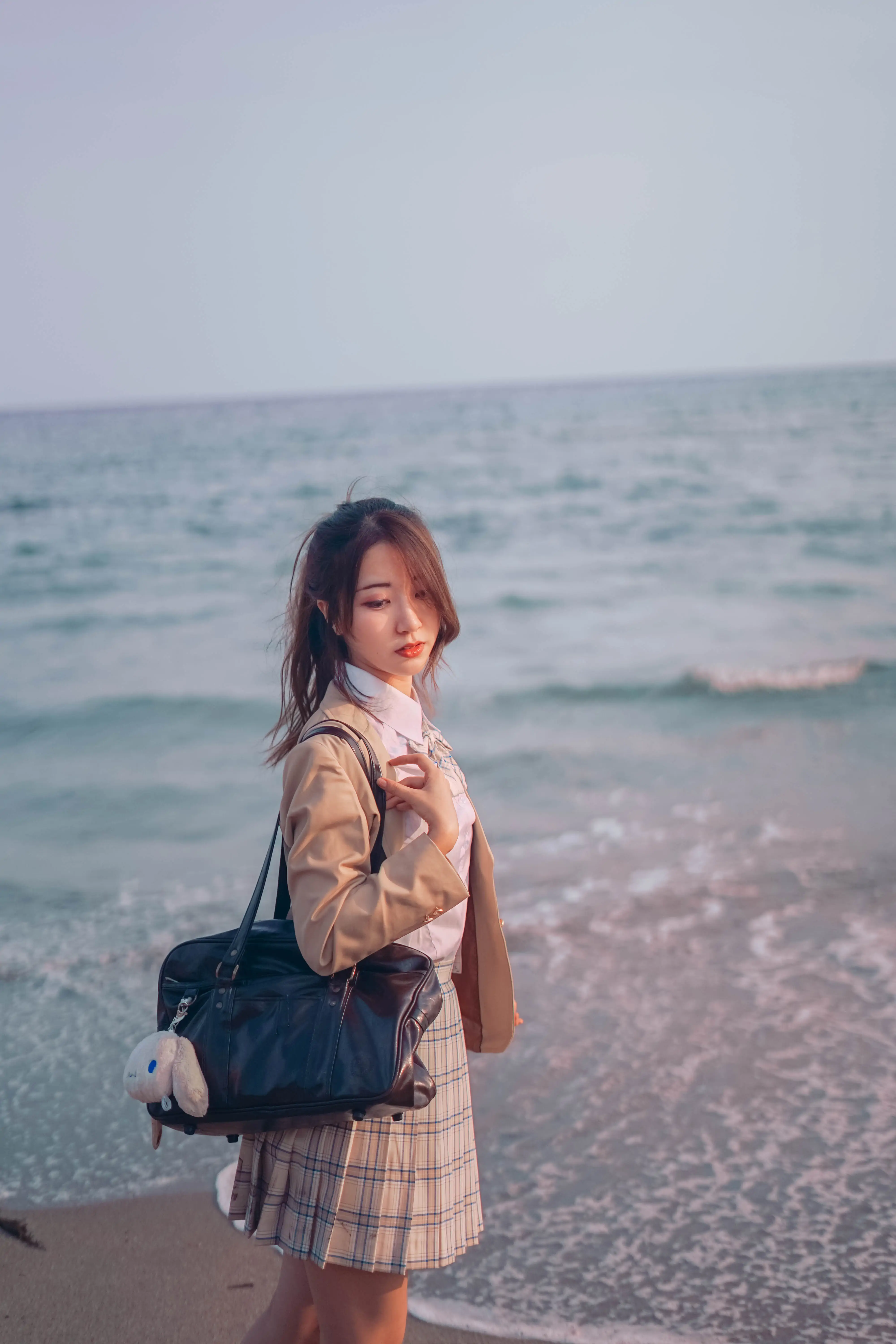 (019).webp