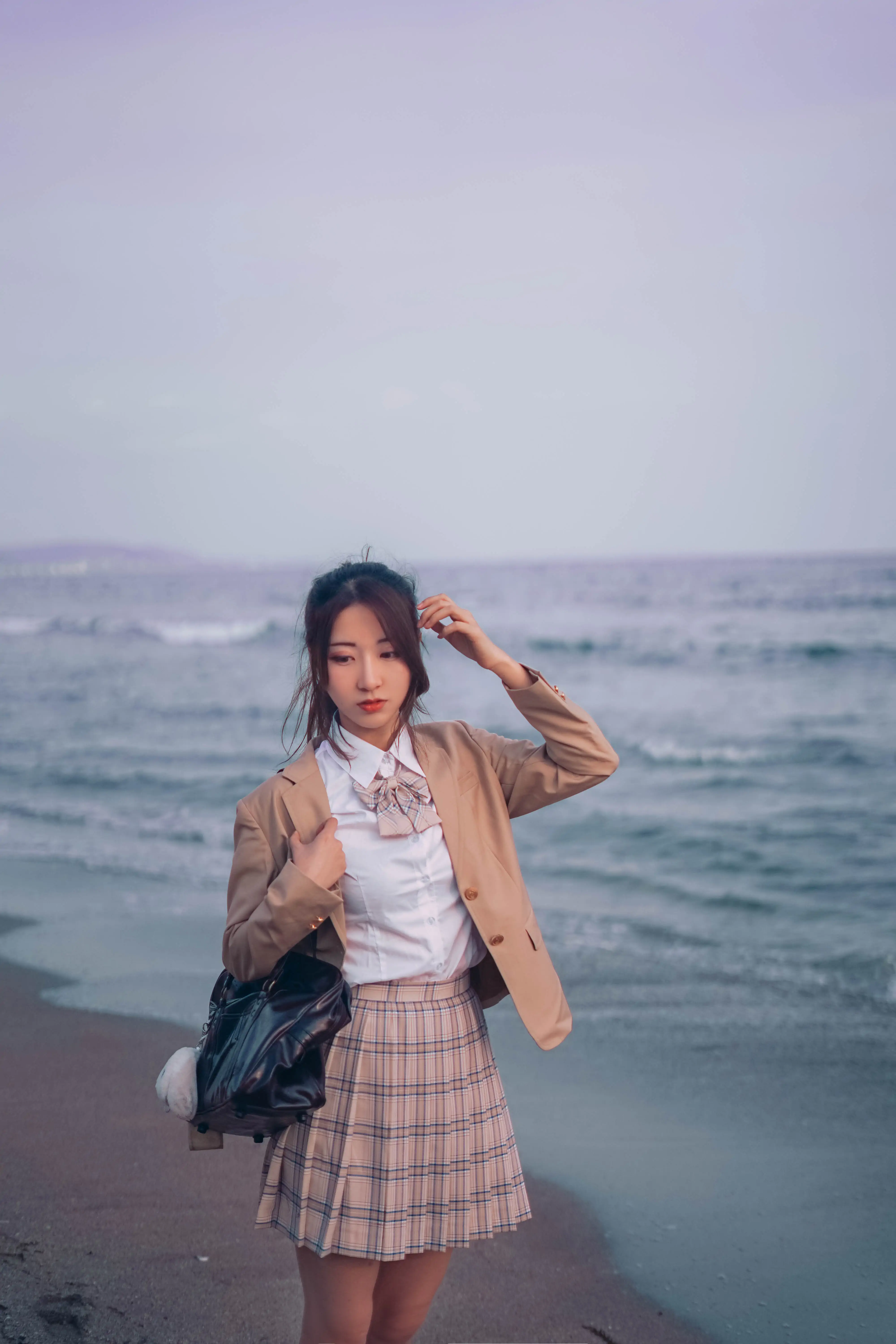 (021).webp