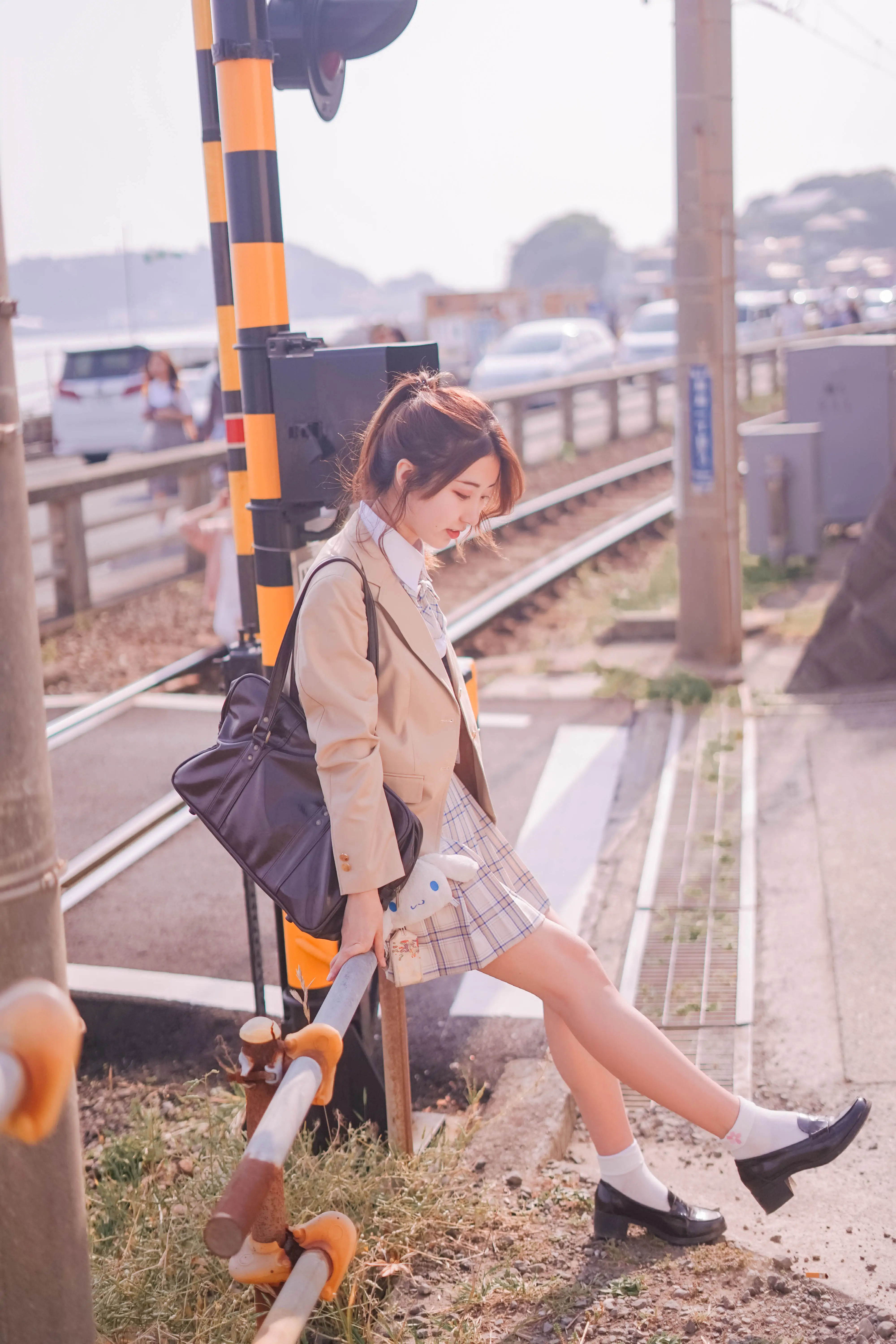 (009).webp