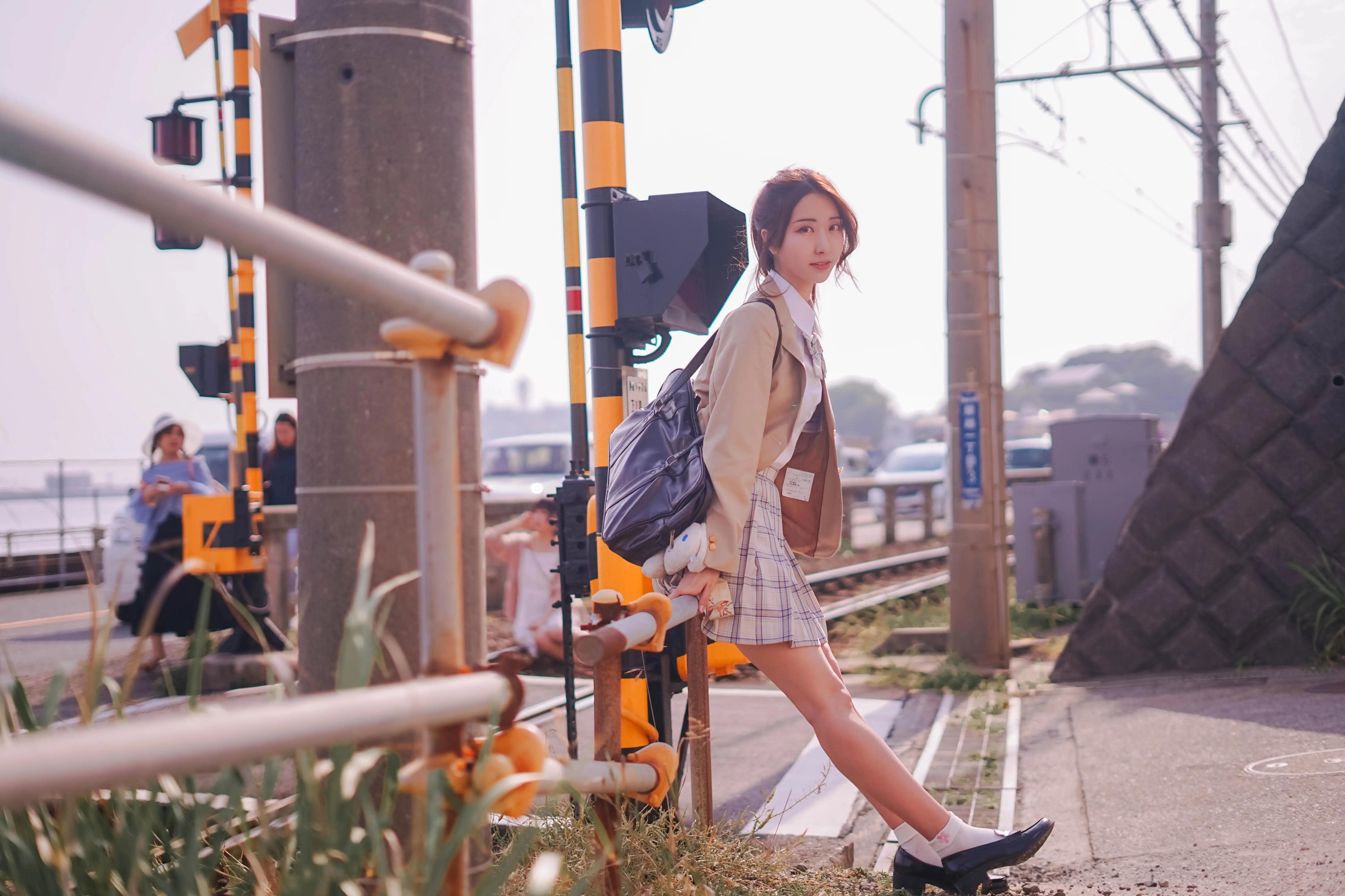 (011).webp