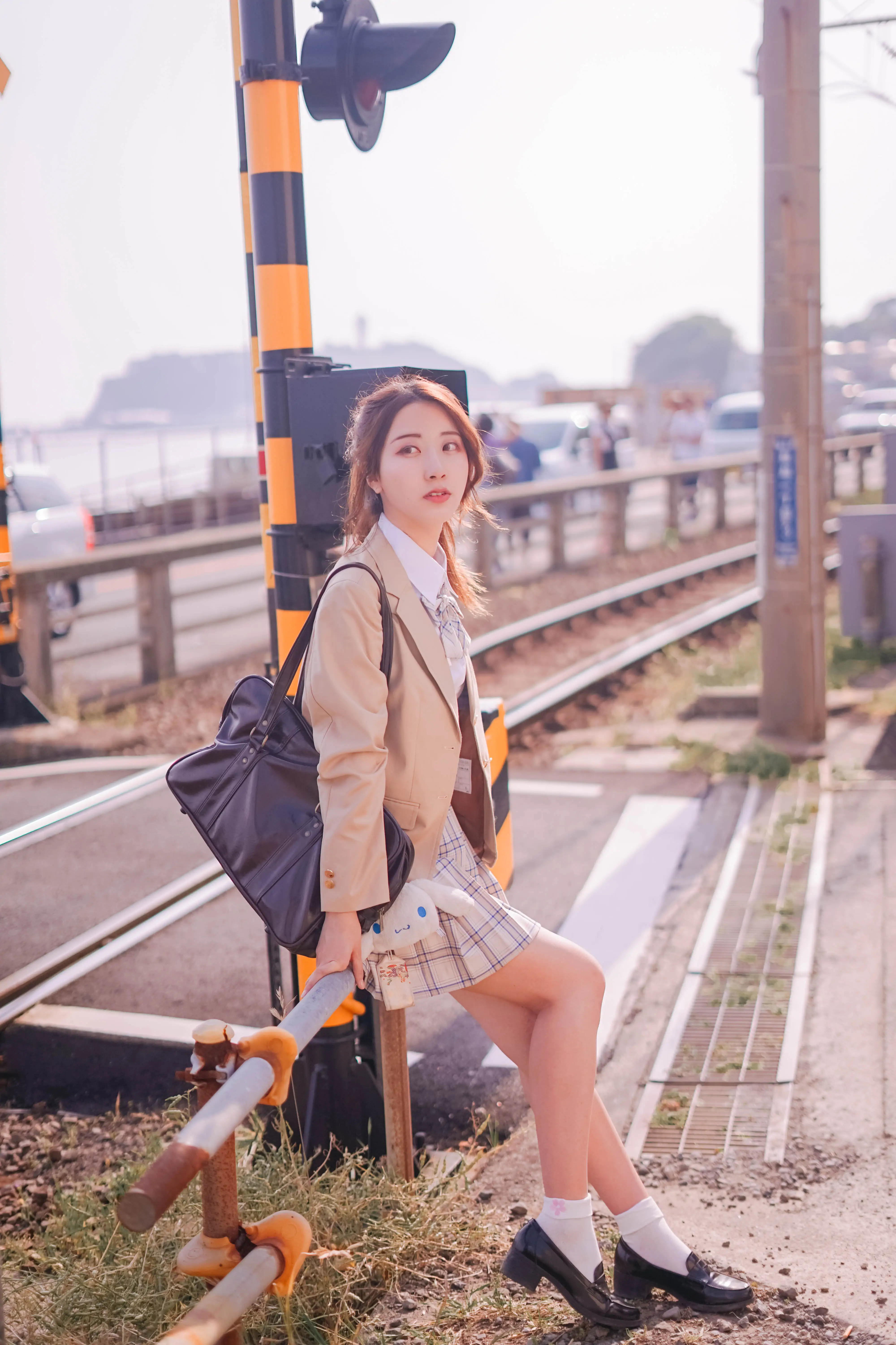 (010).webp