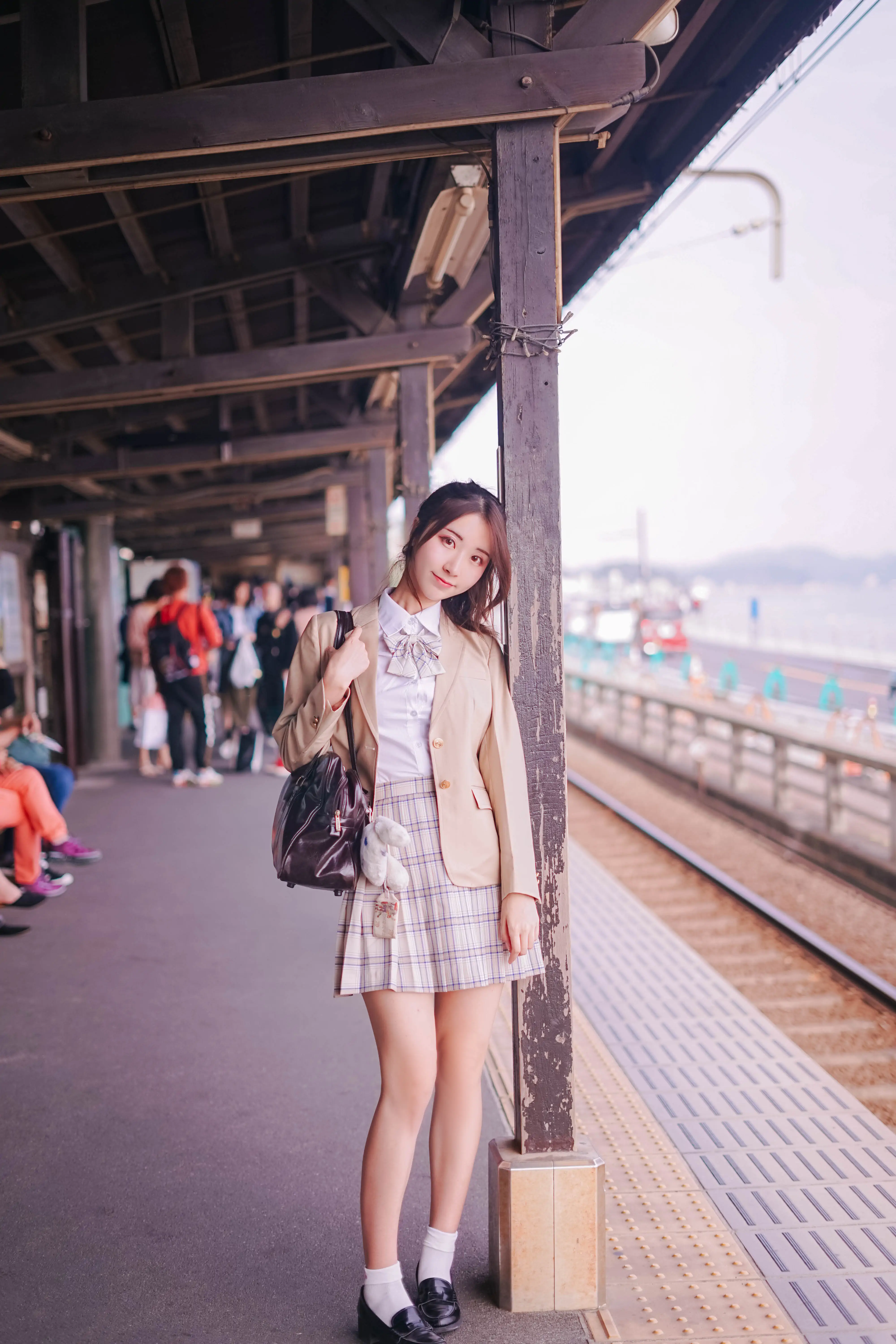 (002).webp