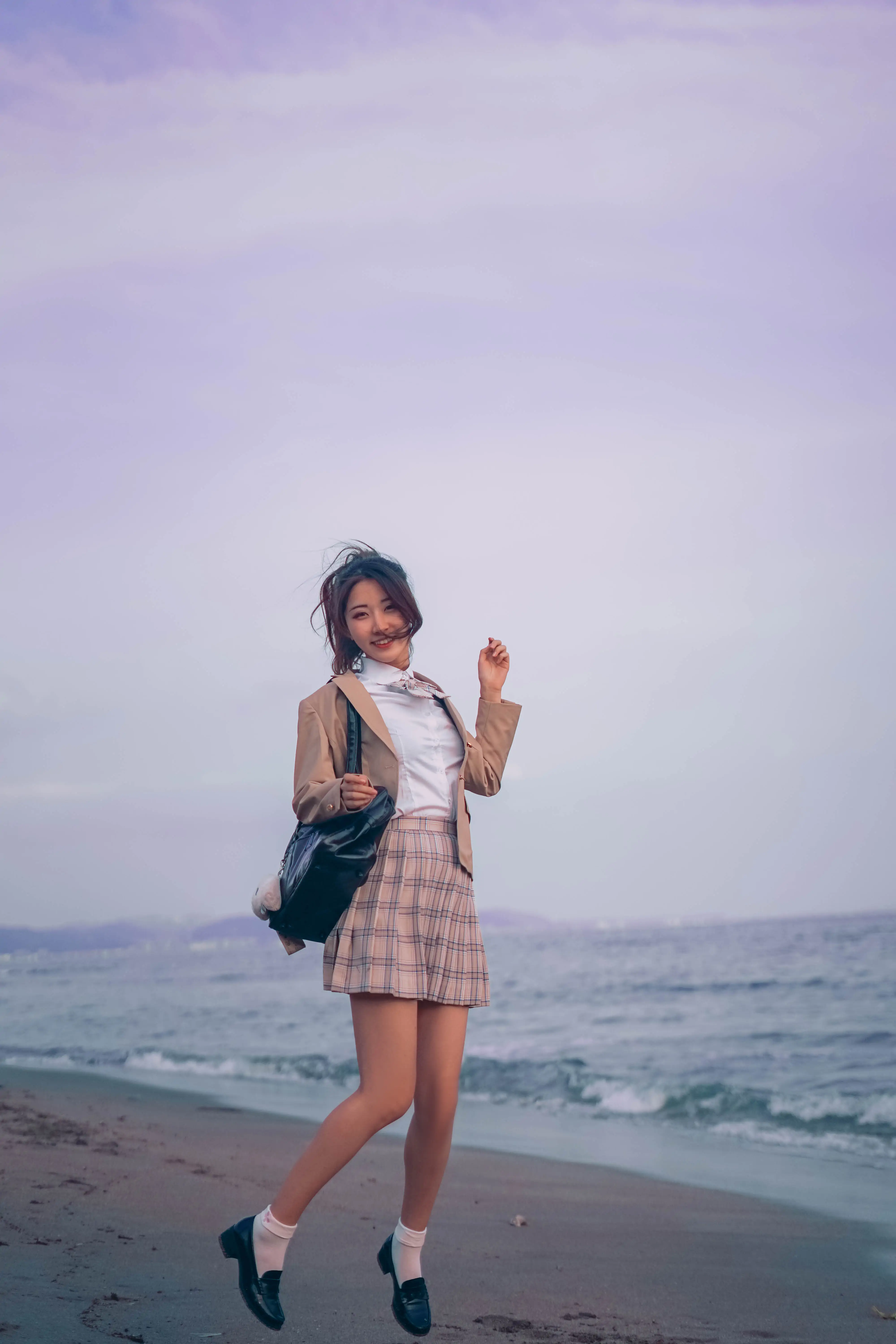 (025).webp