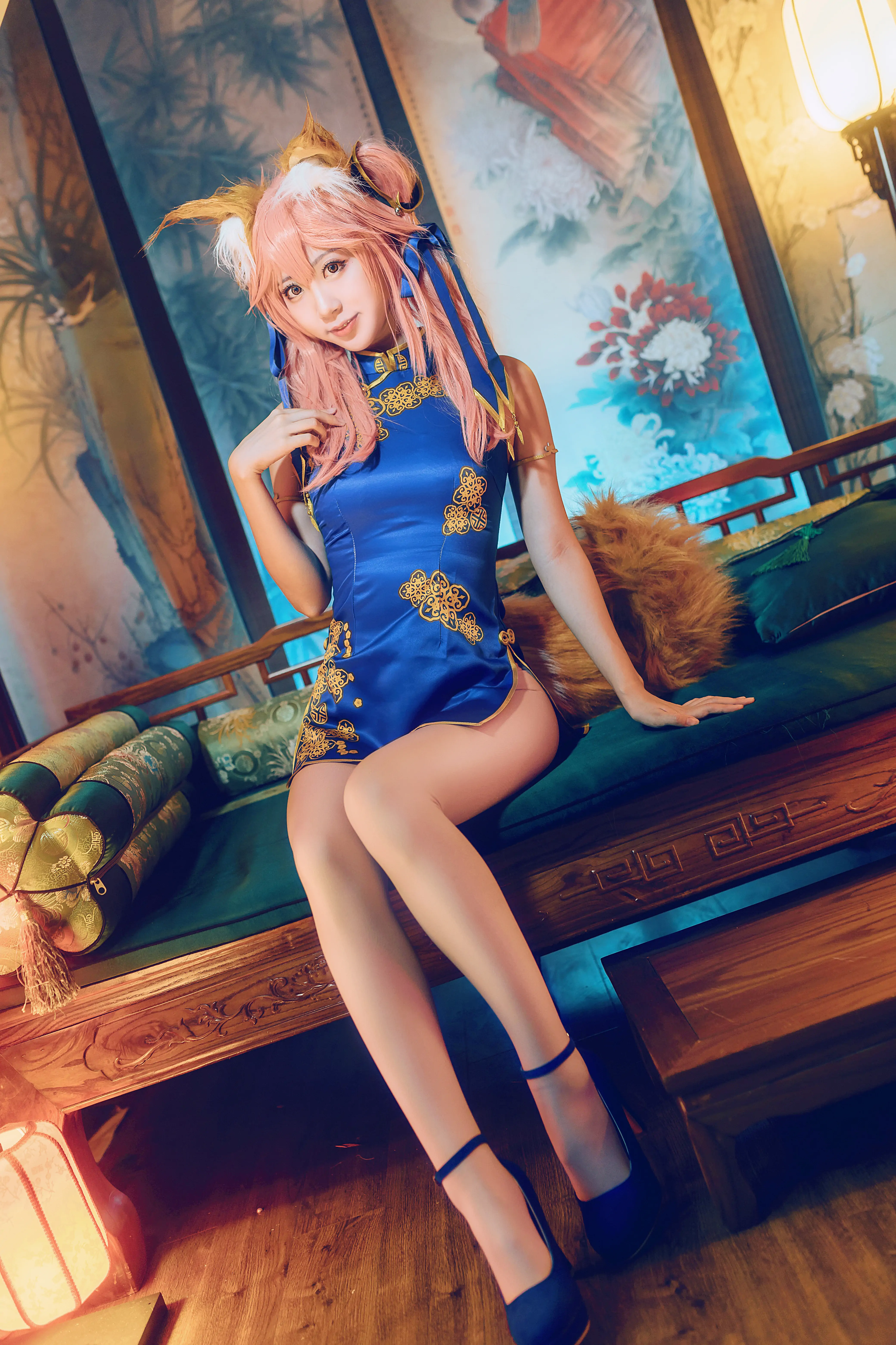(086).webp