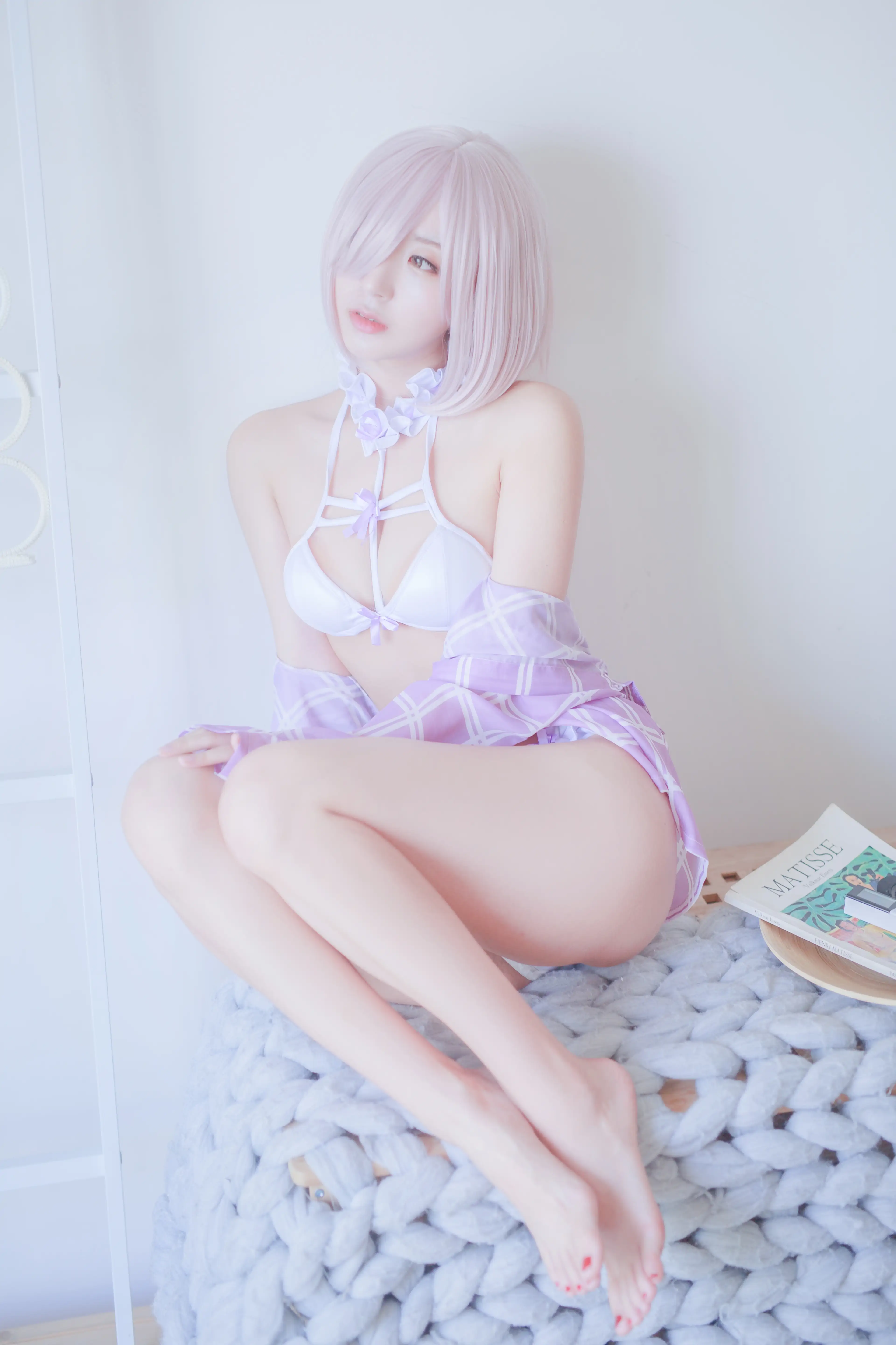 (020).webp