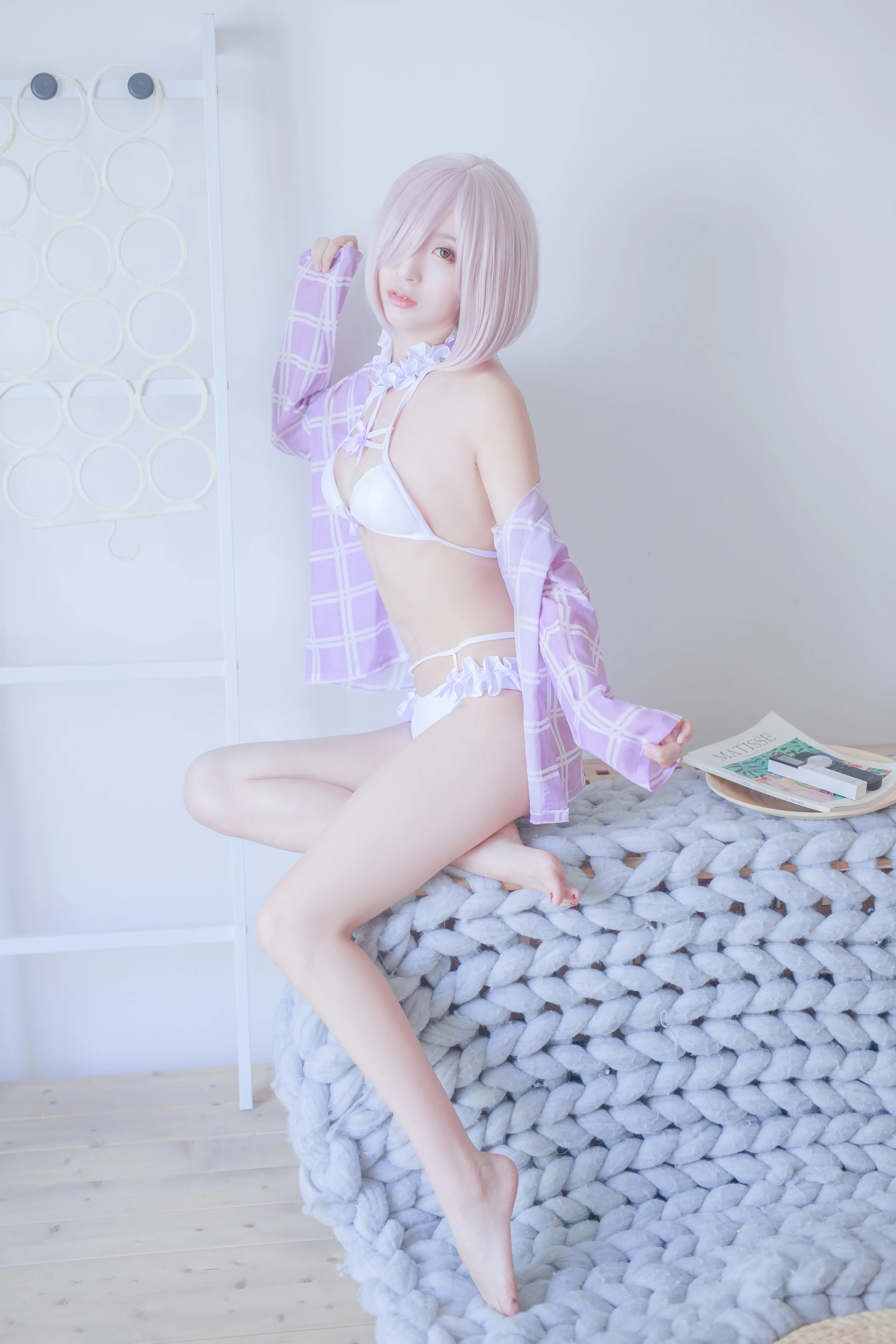 (022).webp