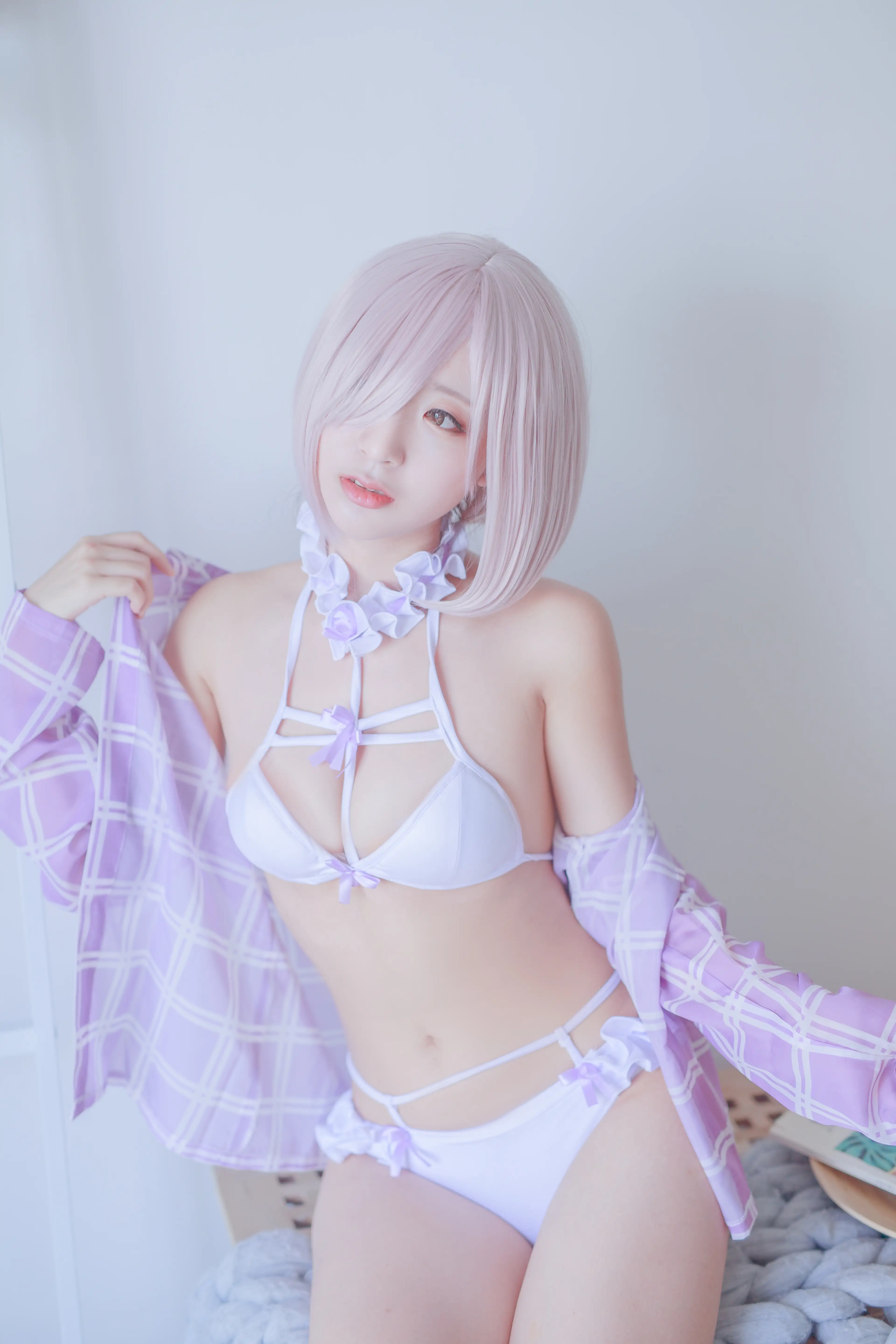 (023).webp