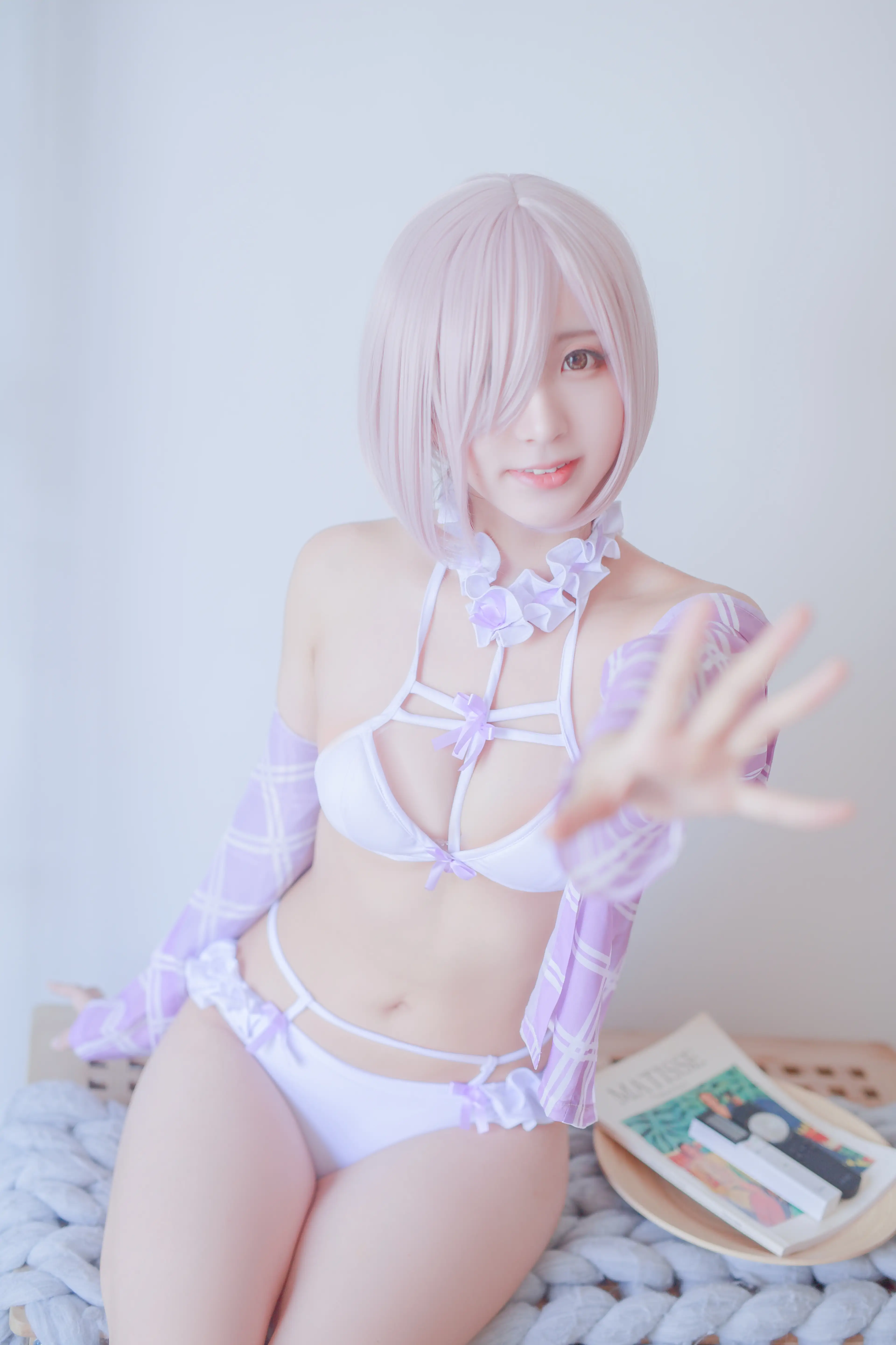 (024).webp