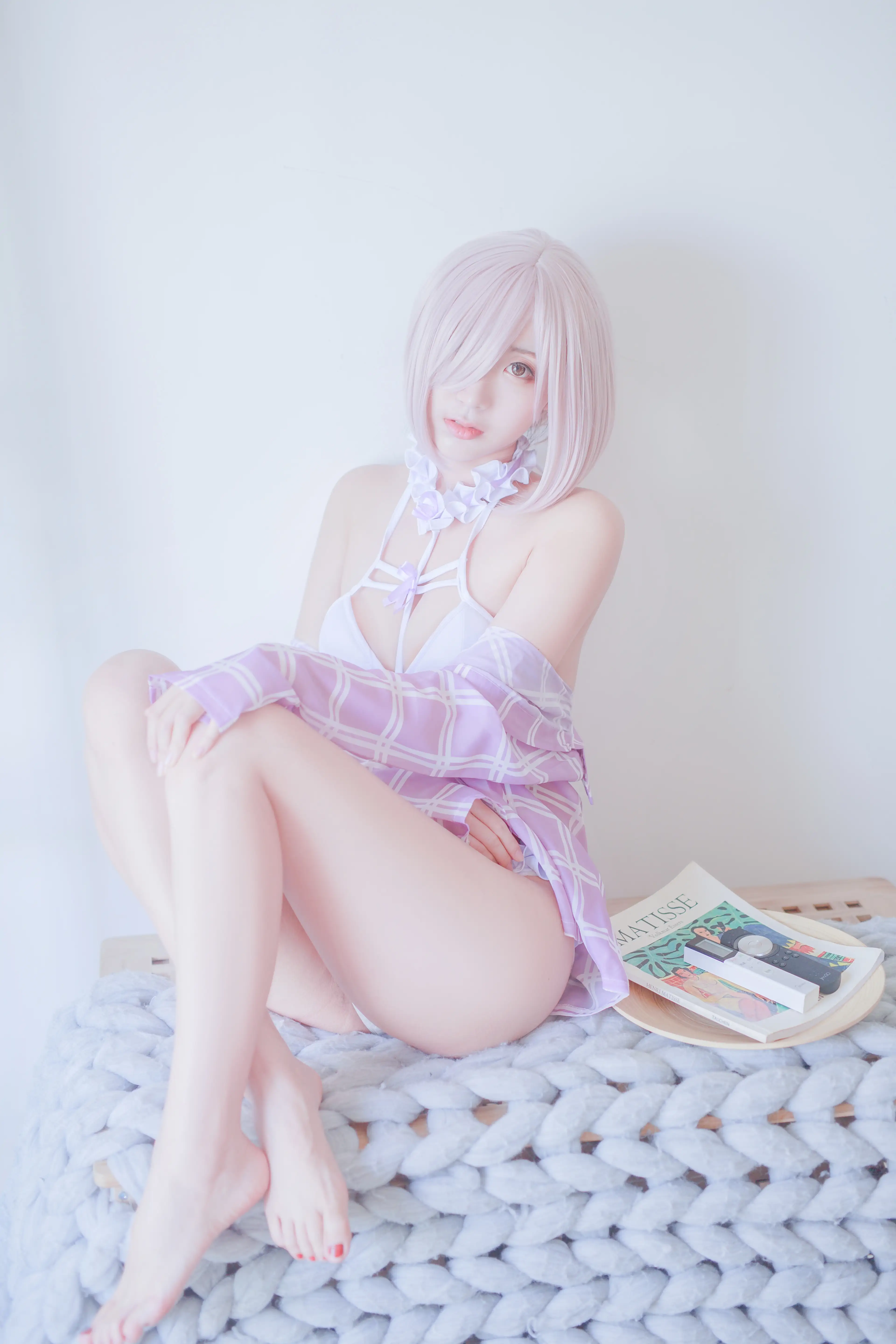 (019).webp