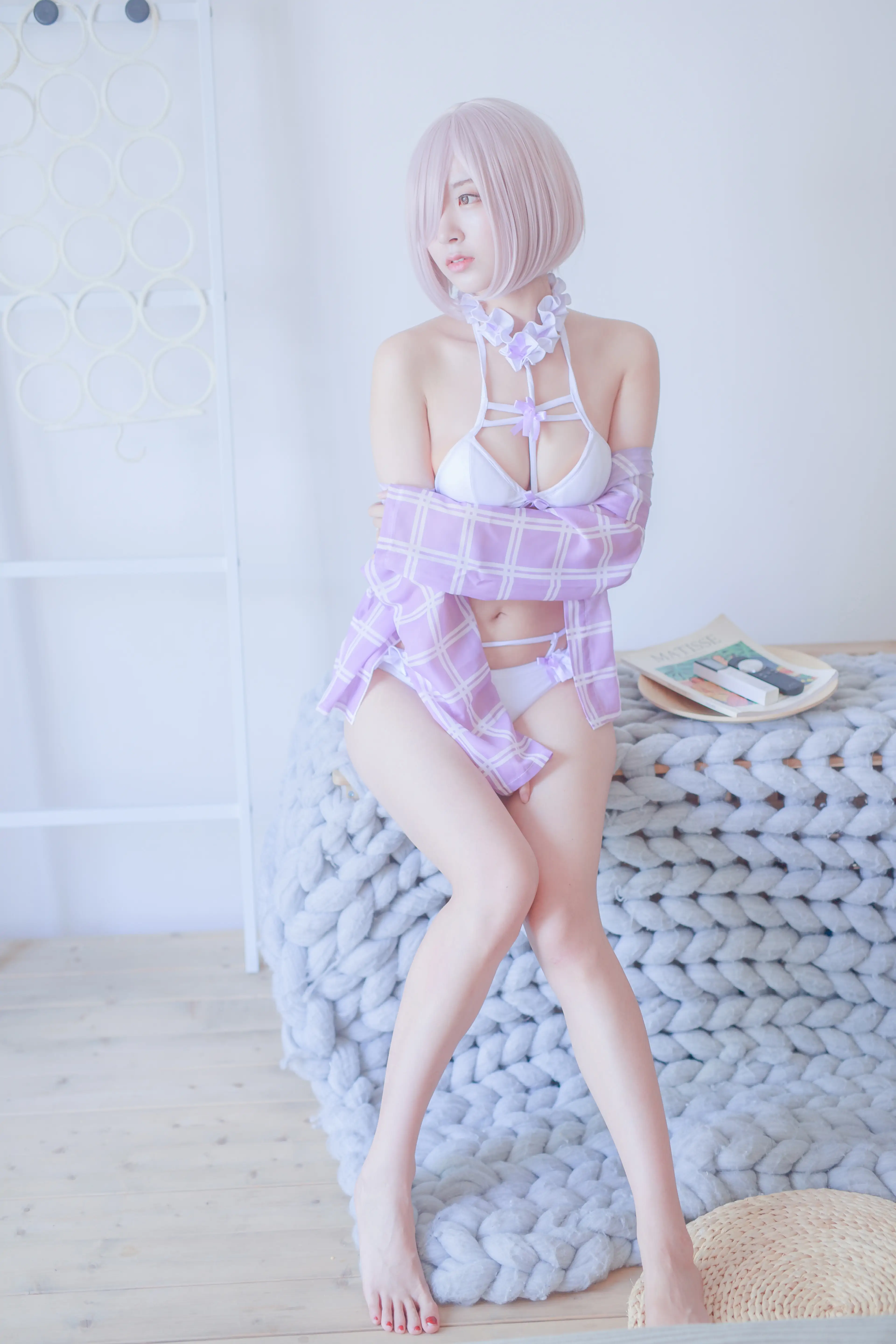 (018).webp