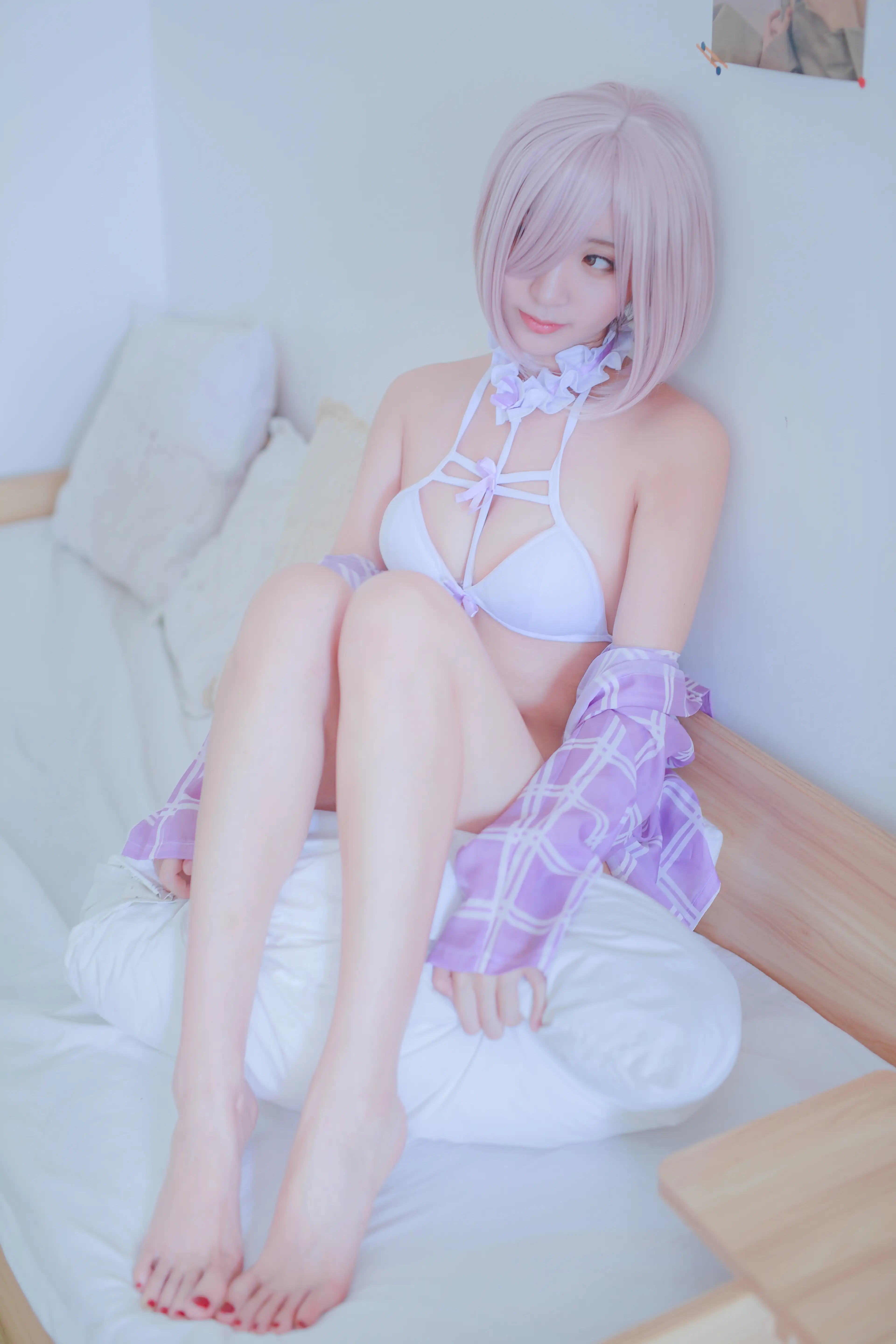 (015).webp