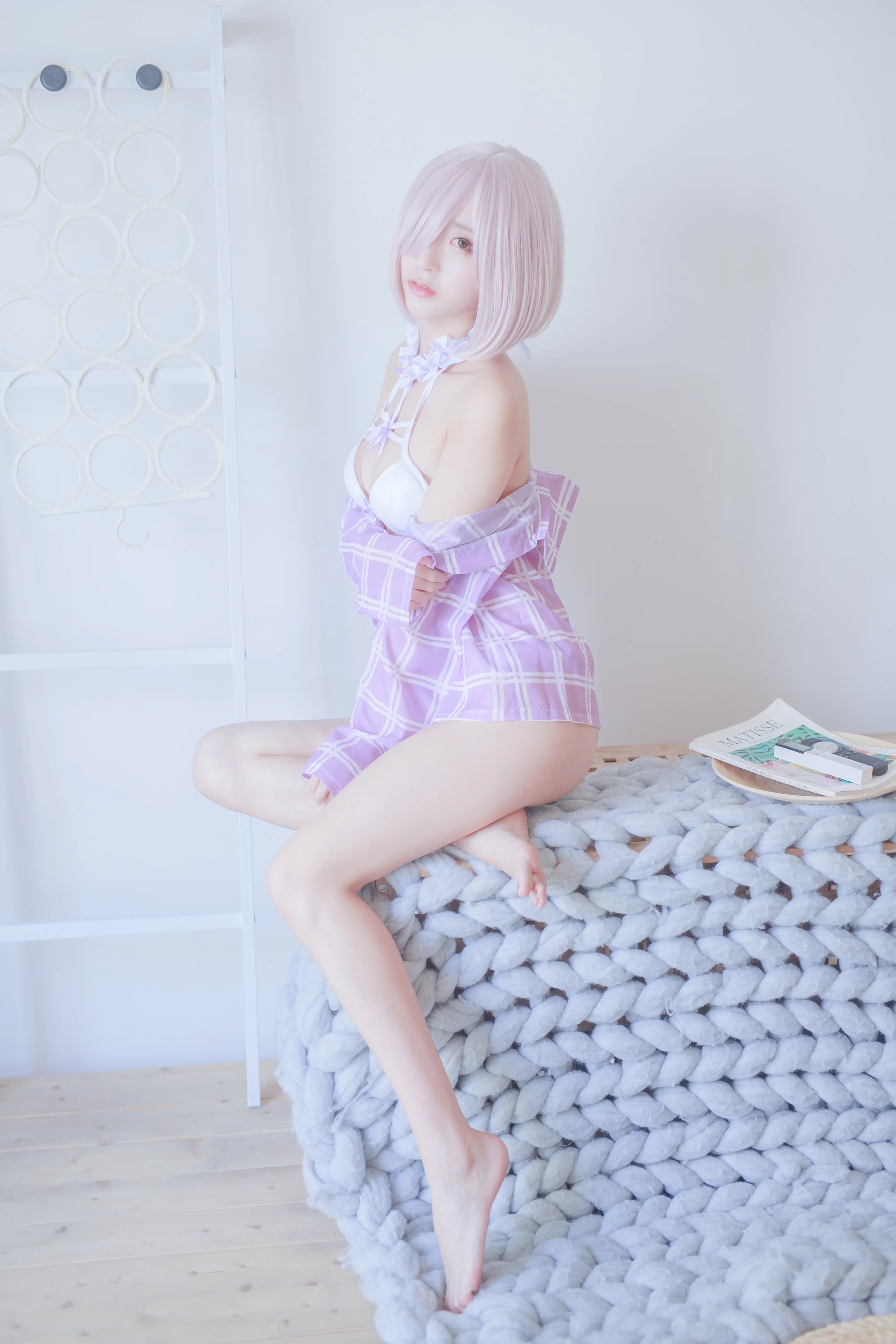 (021).webp