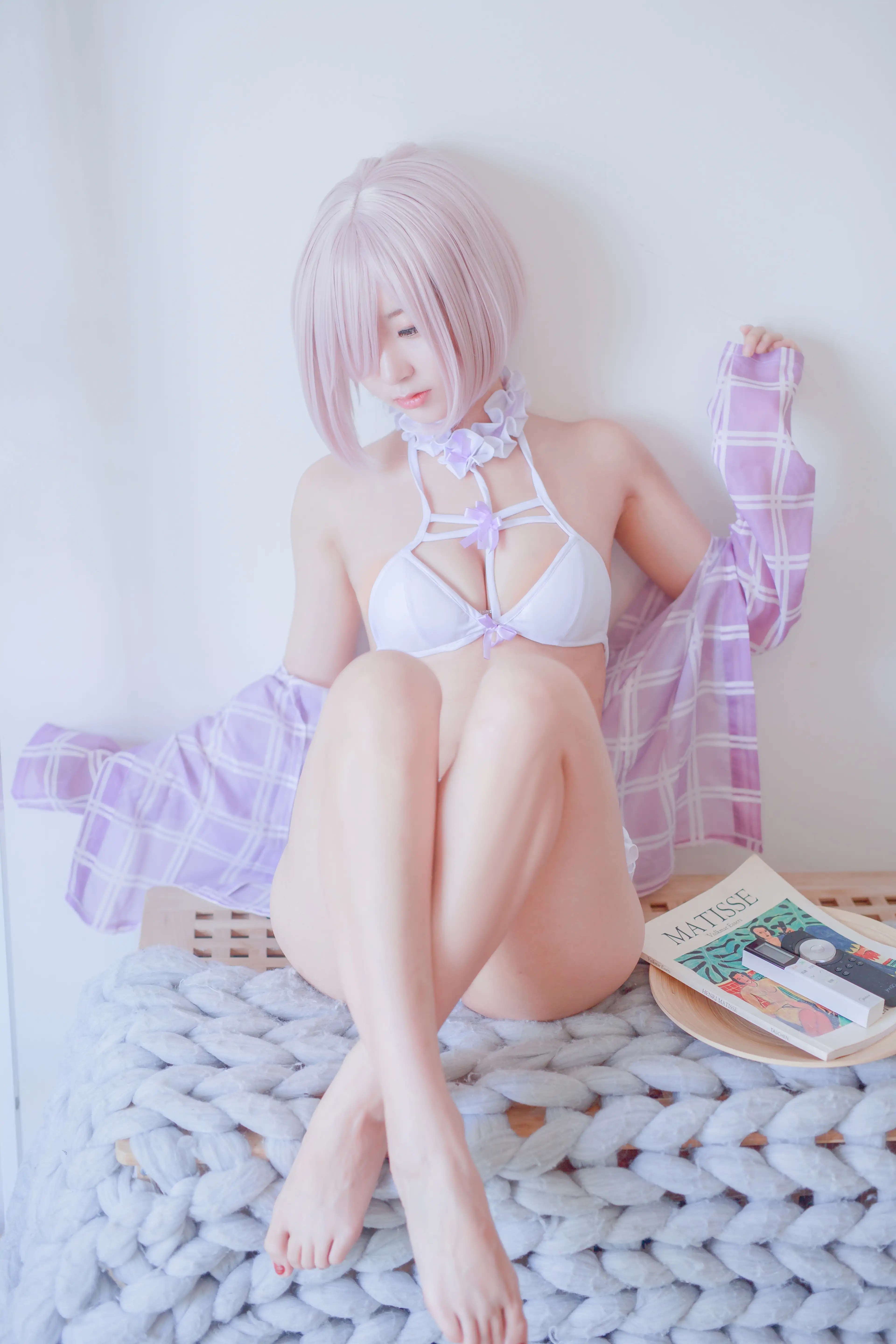(027).webp