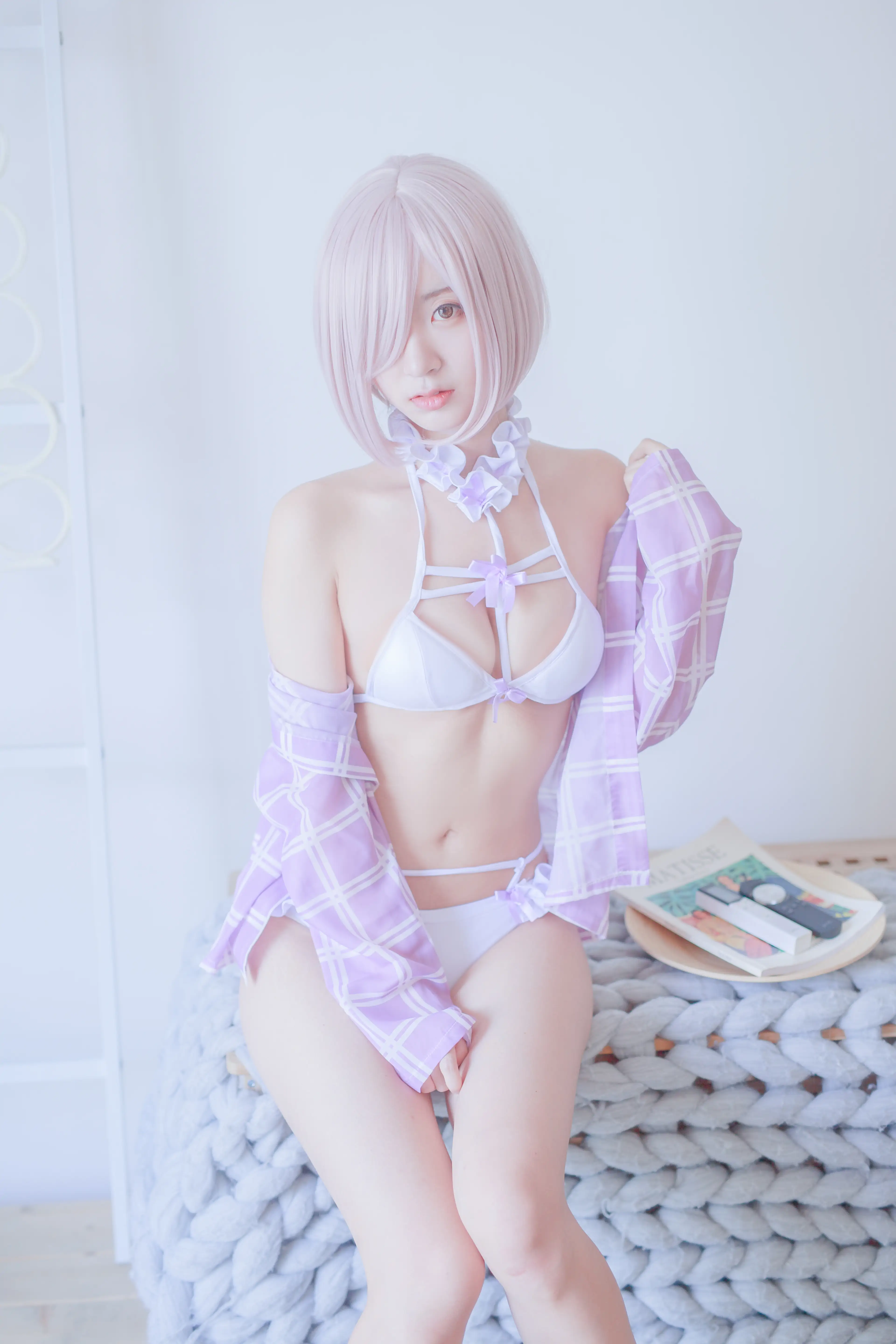 (017).webp