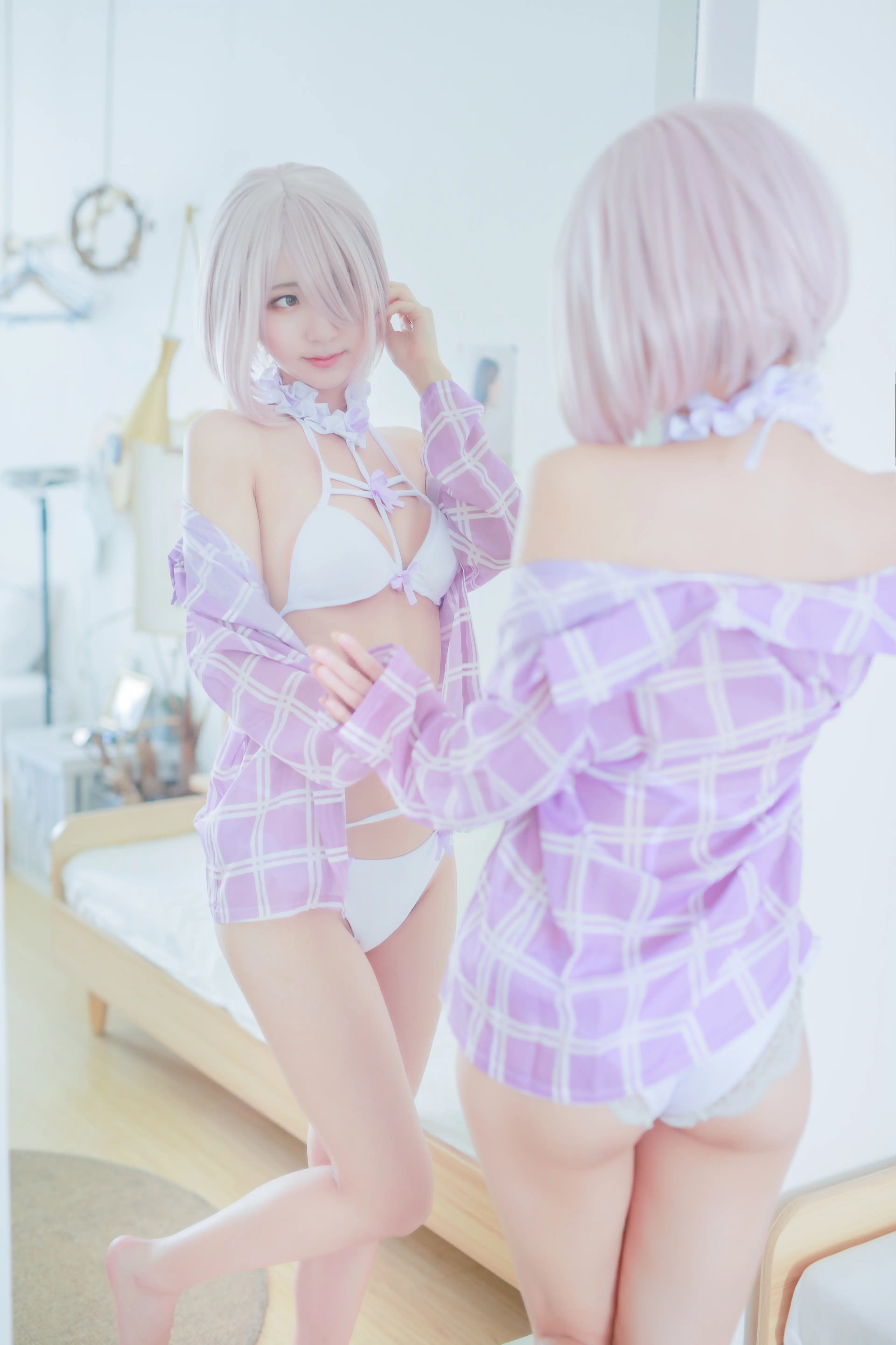 (008).webp