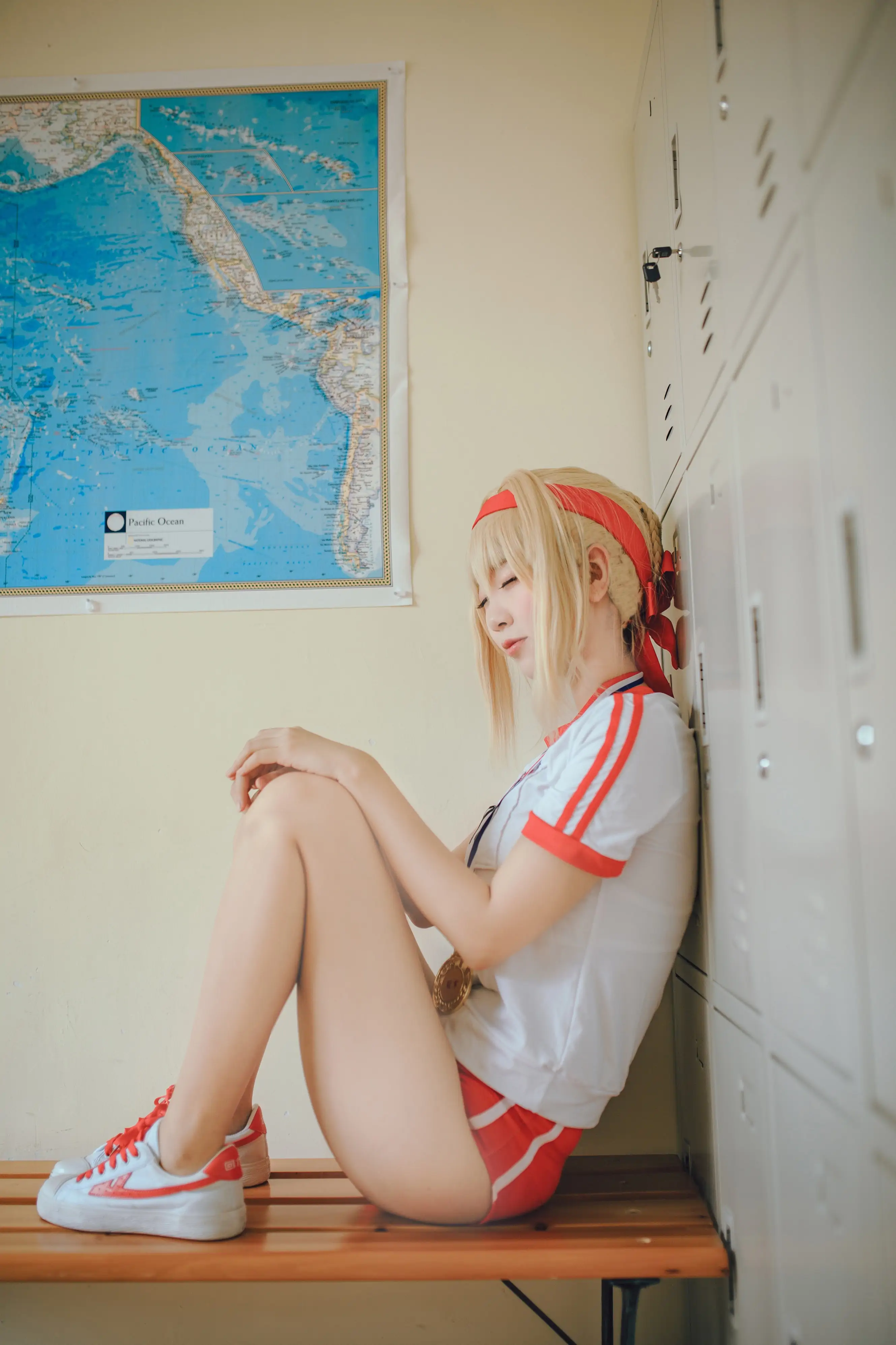 (070).webp