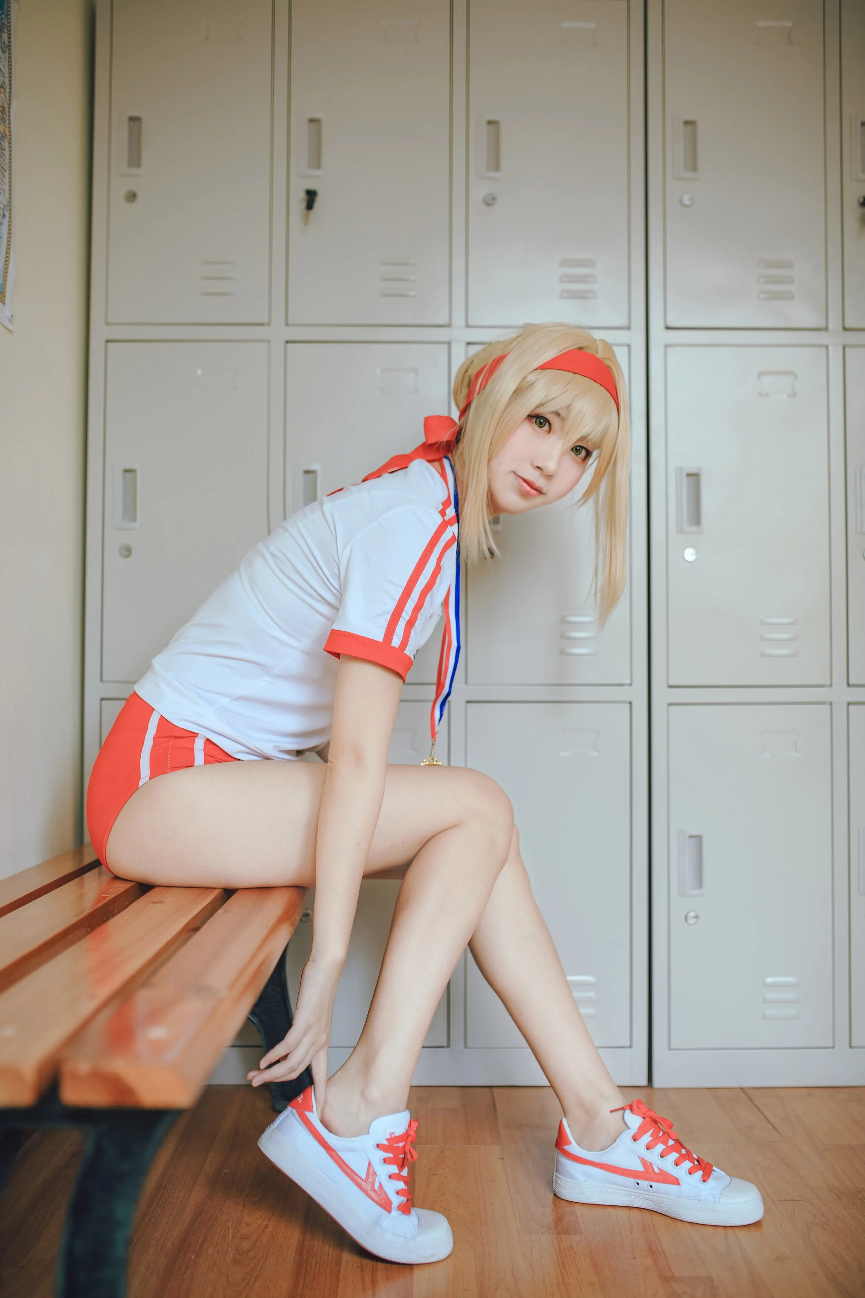 (083).webp