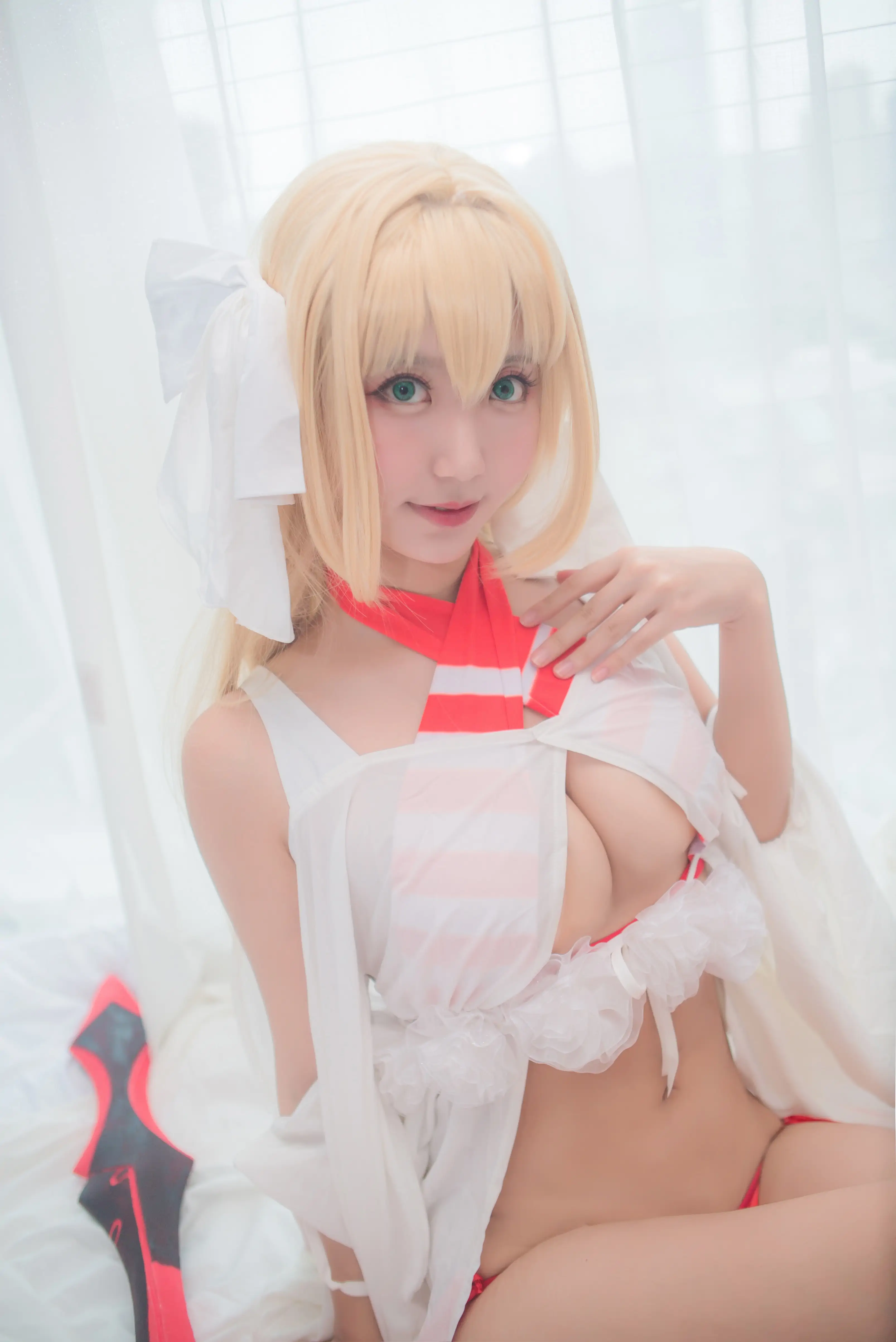 (075).webp